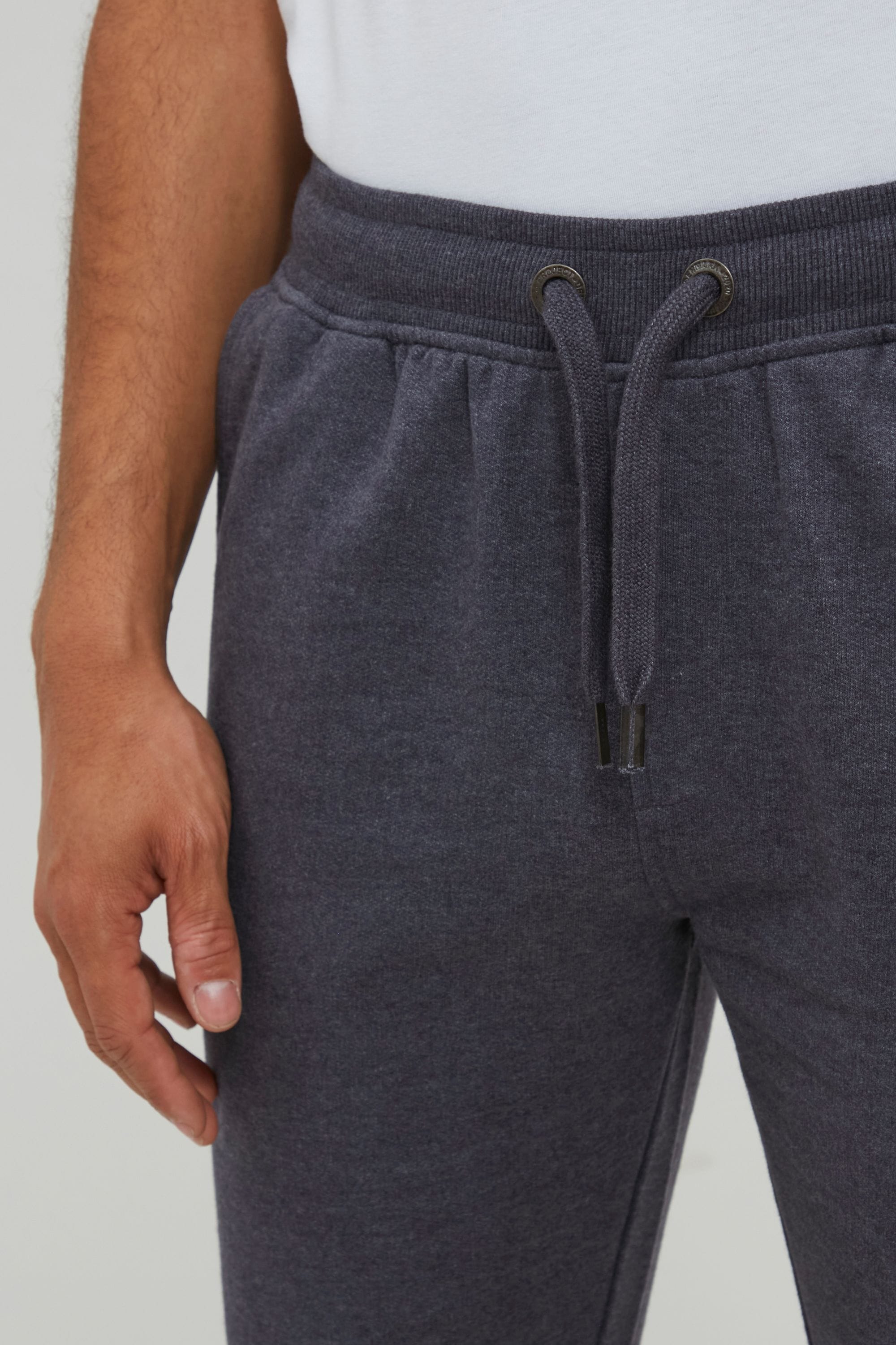 11 Project Sweathose »Sweathose PREdison«