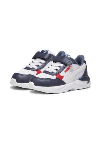 PUMA Sneaker »X-Ray treniruoklis Lite AC Sn...