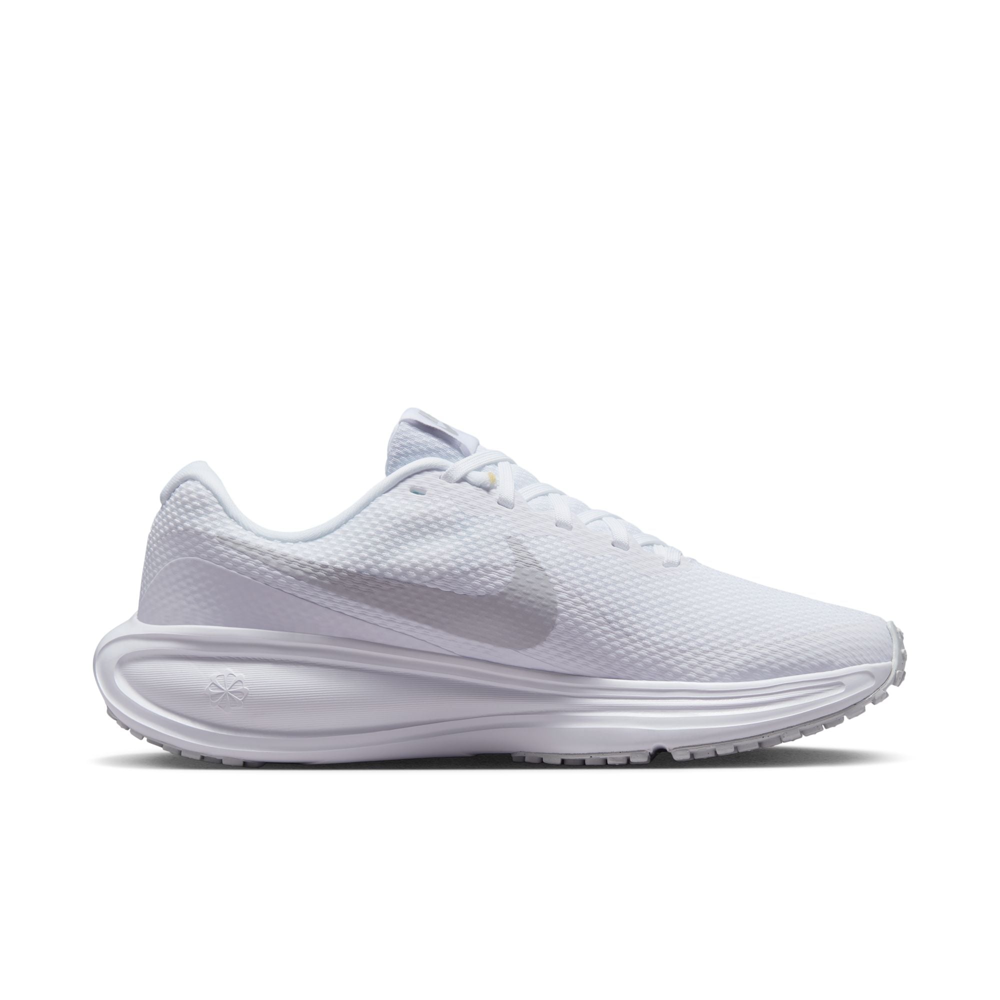 Nike Laufschuh »W REVOLUTION 8«