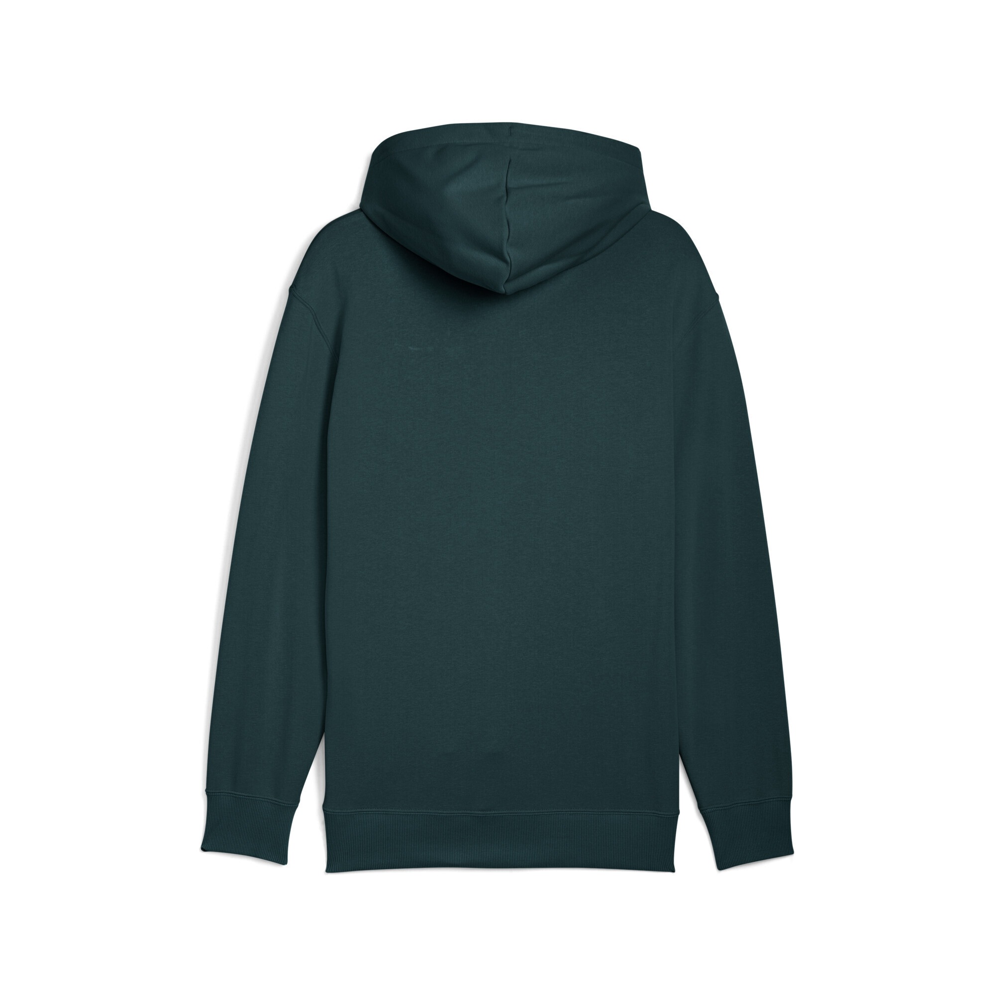 PUMA Hoodie »Wardrobe Essentials Sports Legacy Hoodie Herren«