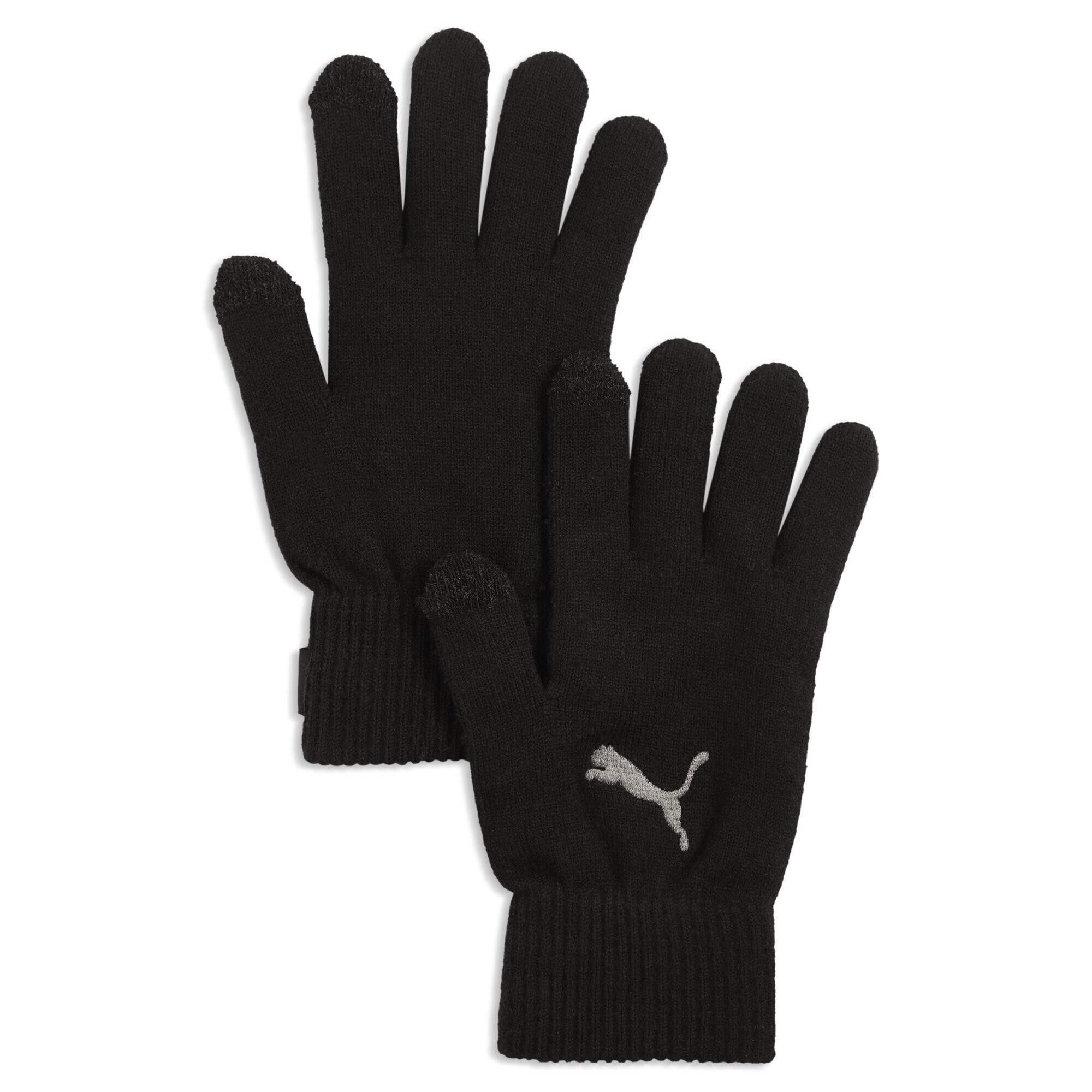 PUMA Laufhandschuhe »Essentials Handschuhe Erwachsene«