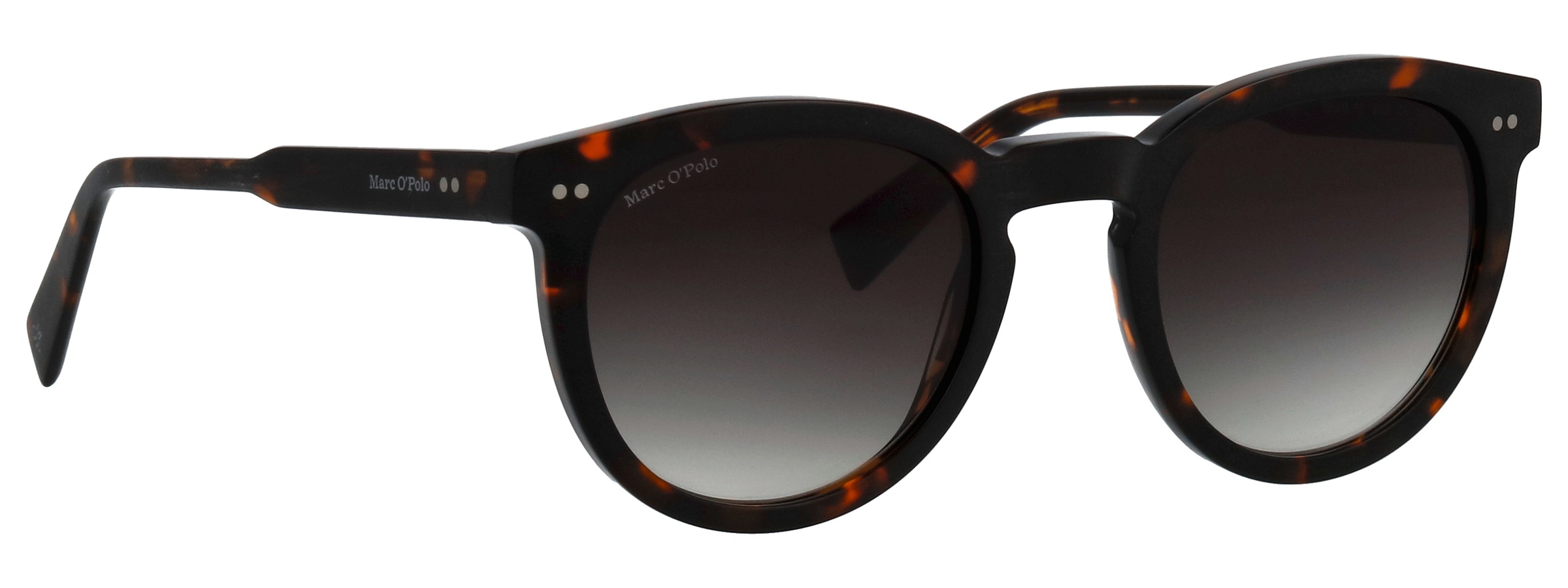 Marc O'Polo Sonnenbrille »Marc O'Polo EYEWEAR Sonnenbrille«