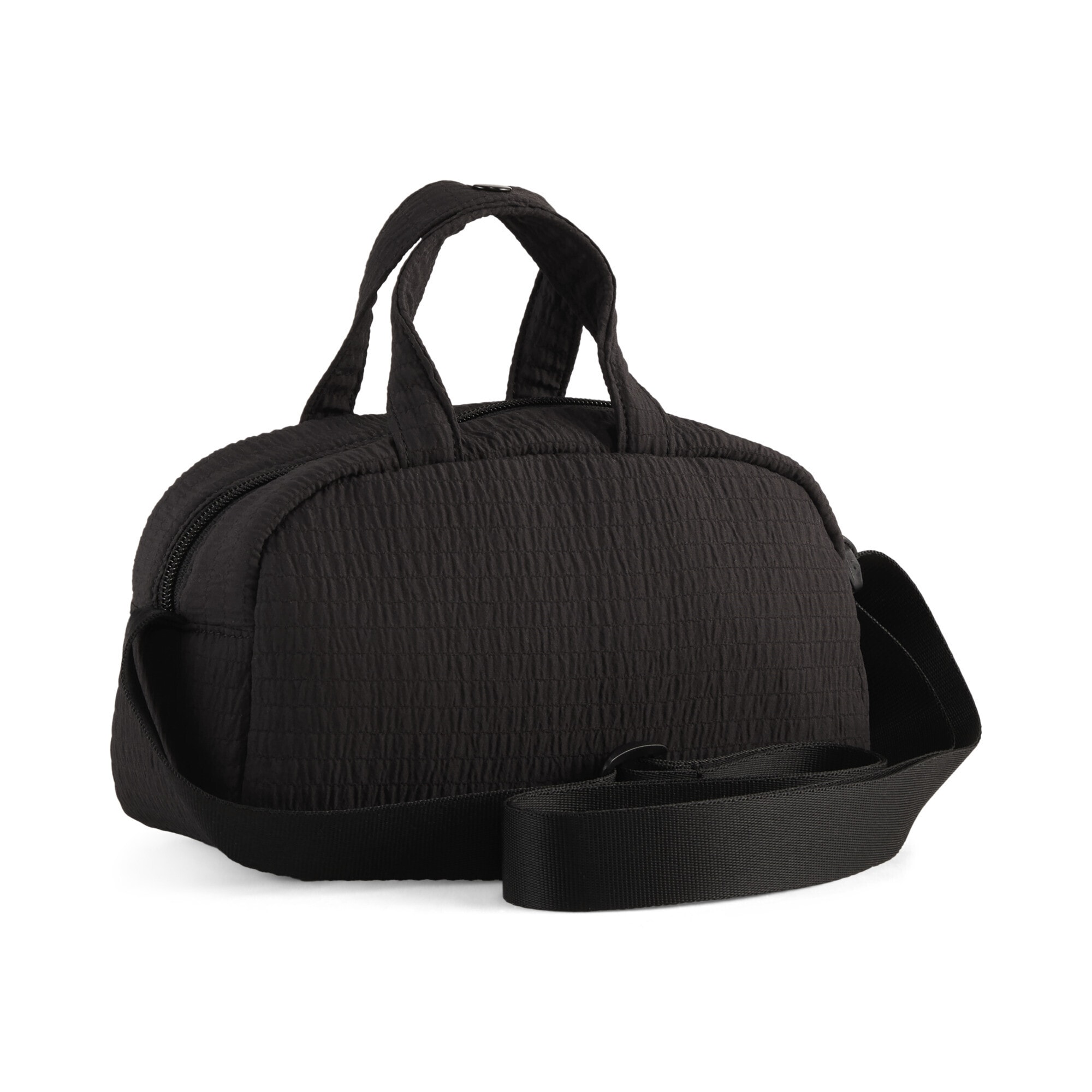 PUMA Tragetasche »UP Mini Grip 2 l Tasche Damen«