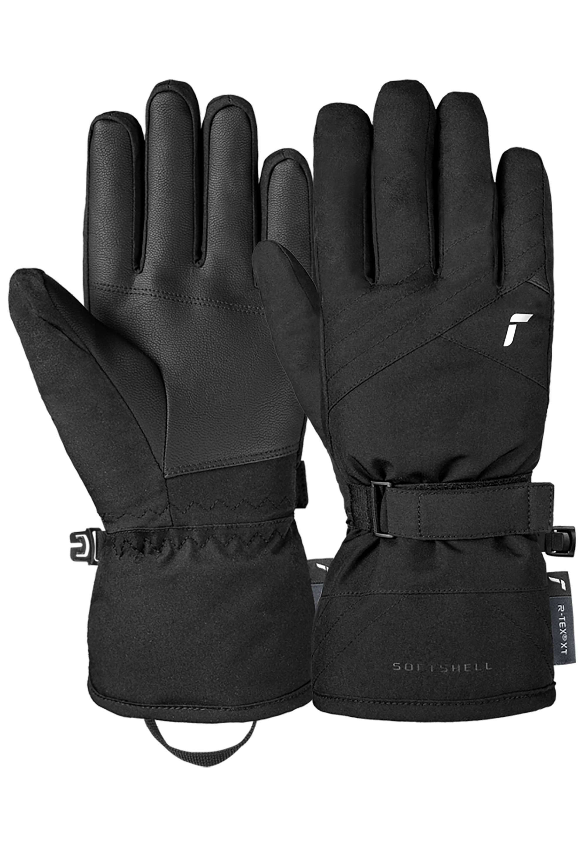 Reusch Skihandschuhe "Alena R-TEX XT" mit wasser- und winddichter Eigenscha günstig online kaufen