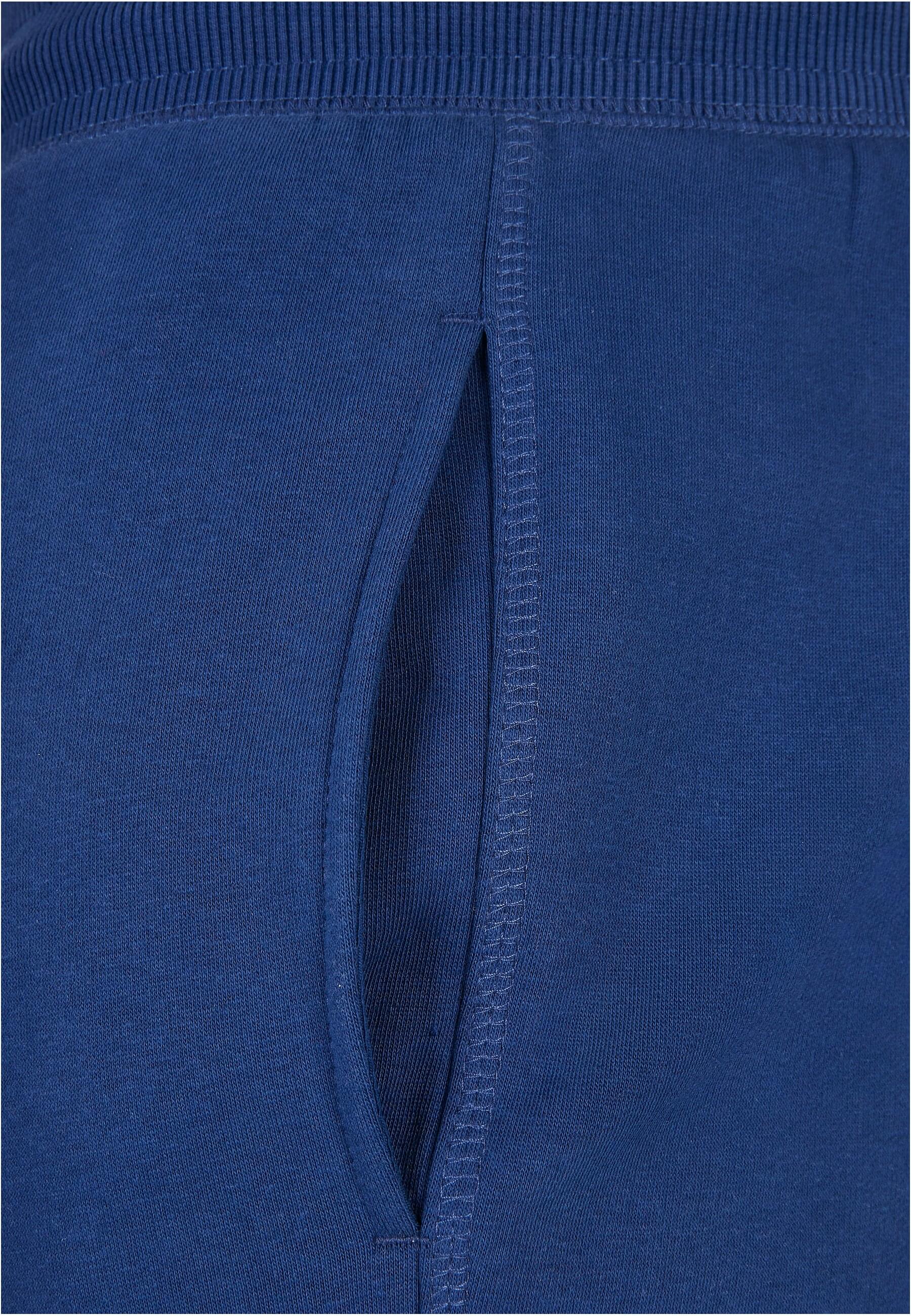 Thumbnail - URBAN CLASSICS Stoffhose "Urban Classics Herren Basic Sweatpants", (1 tlg.)