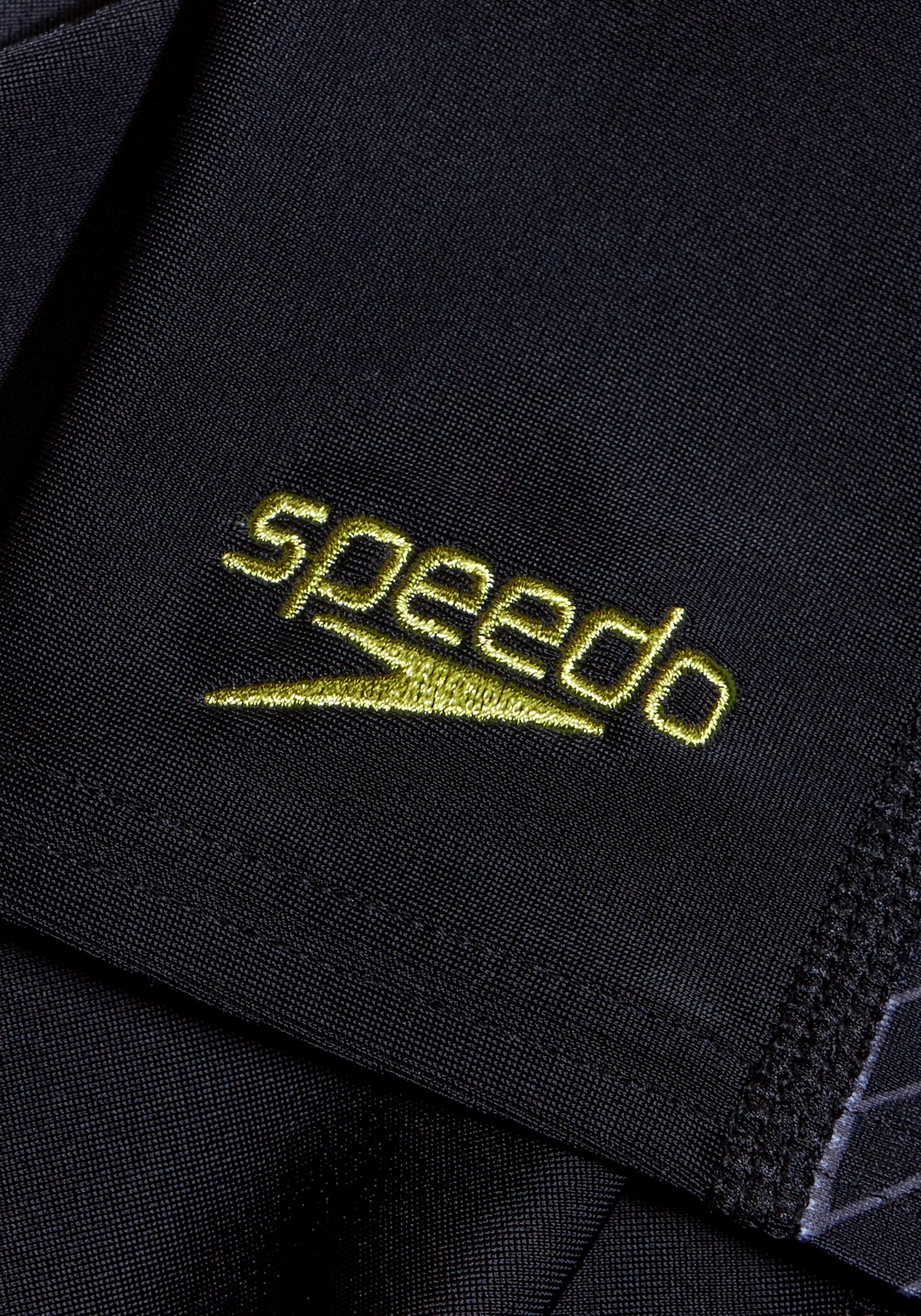 Speedo Badehose