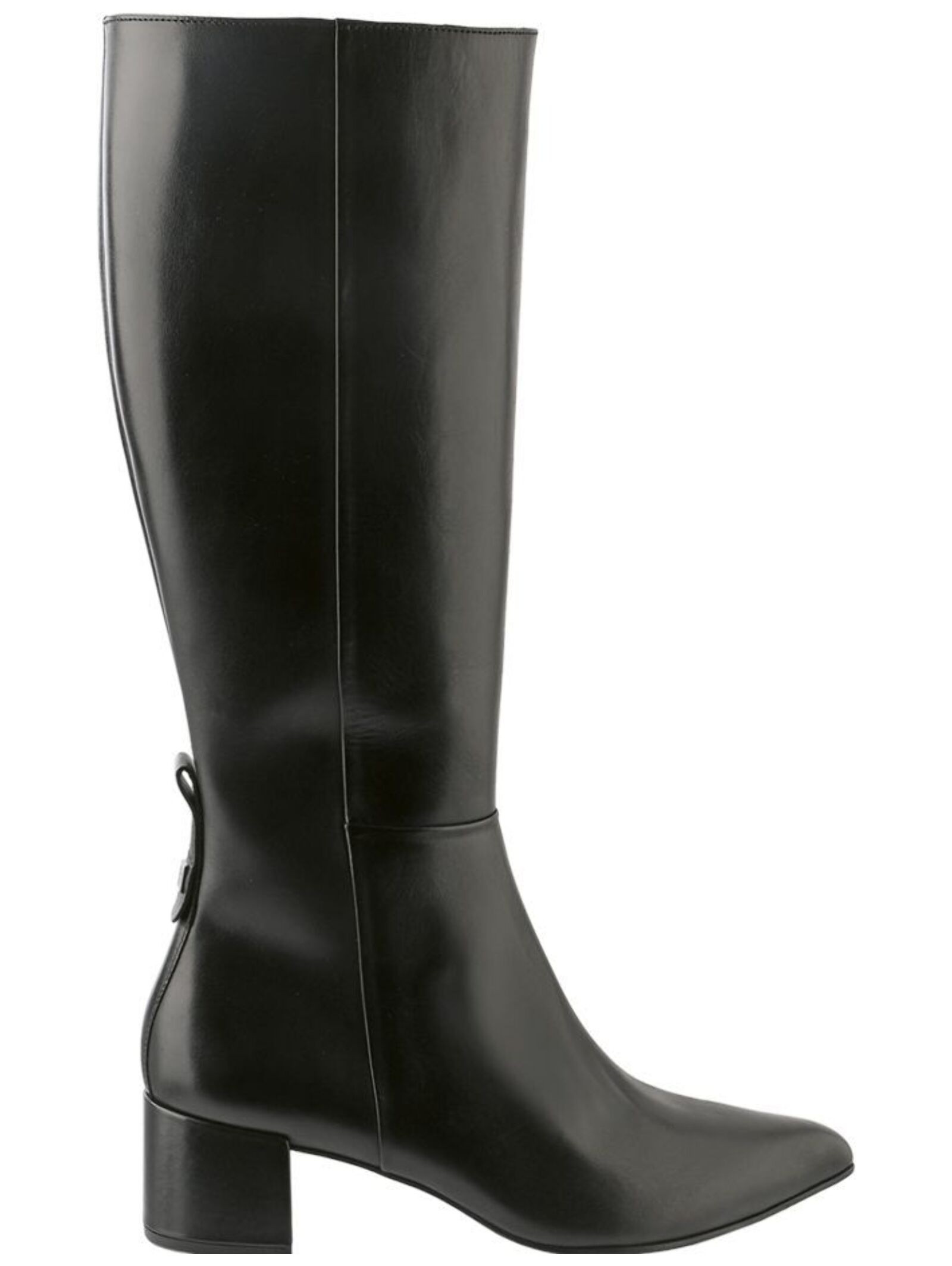 Högl Stiefel »Högl Stiefel Leder«