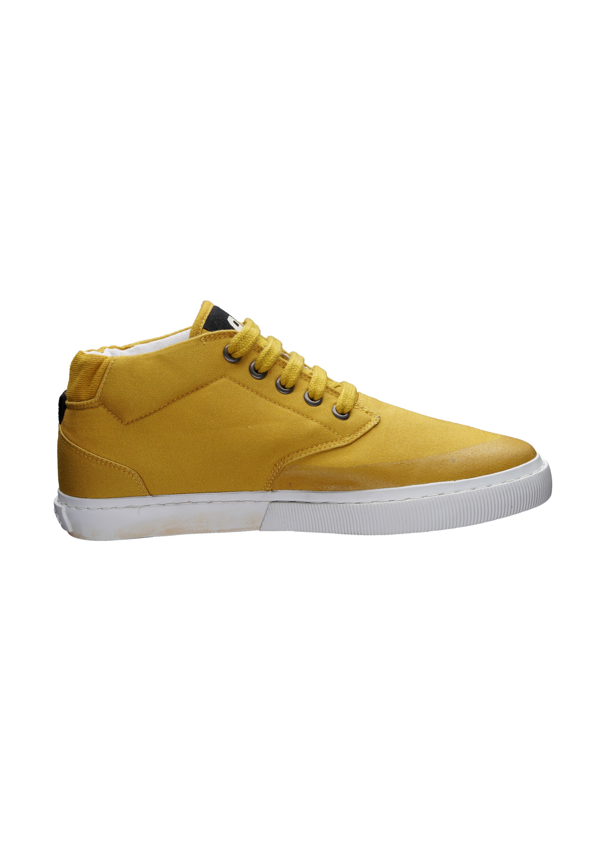 ETHLETIC Sneaker »Case«, Fairtrade Produkt
