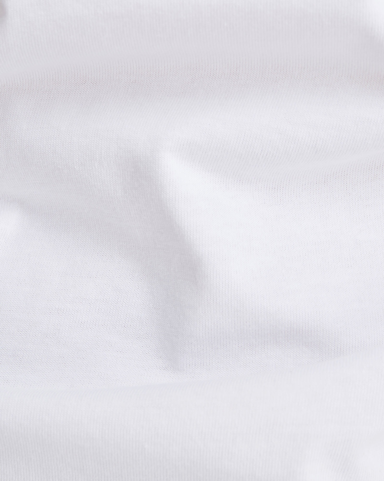 G-STAR T-Shirt "Base-S T-Shirt" günstig online kaufen