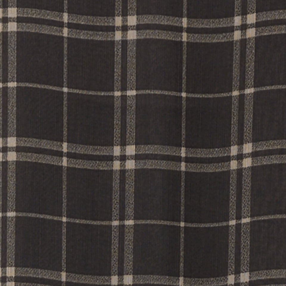STREET ONE Midikleid Ohne Taschen mit Schleifendetail