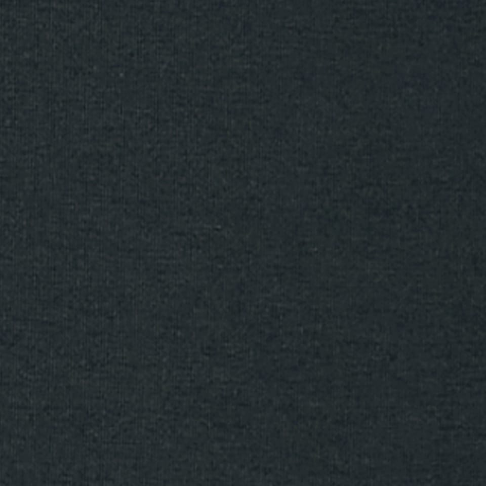 STREET ONE Maxirock, Middle Waist