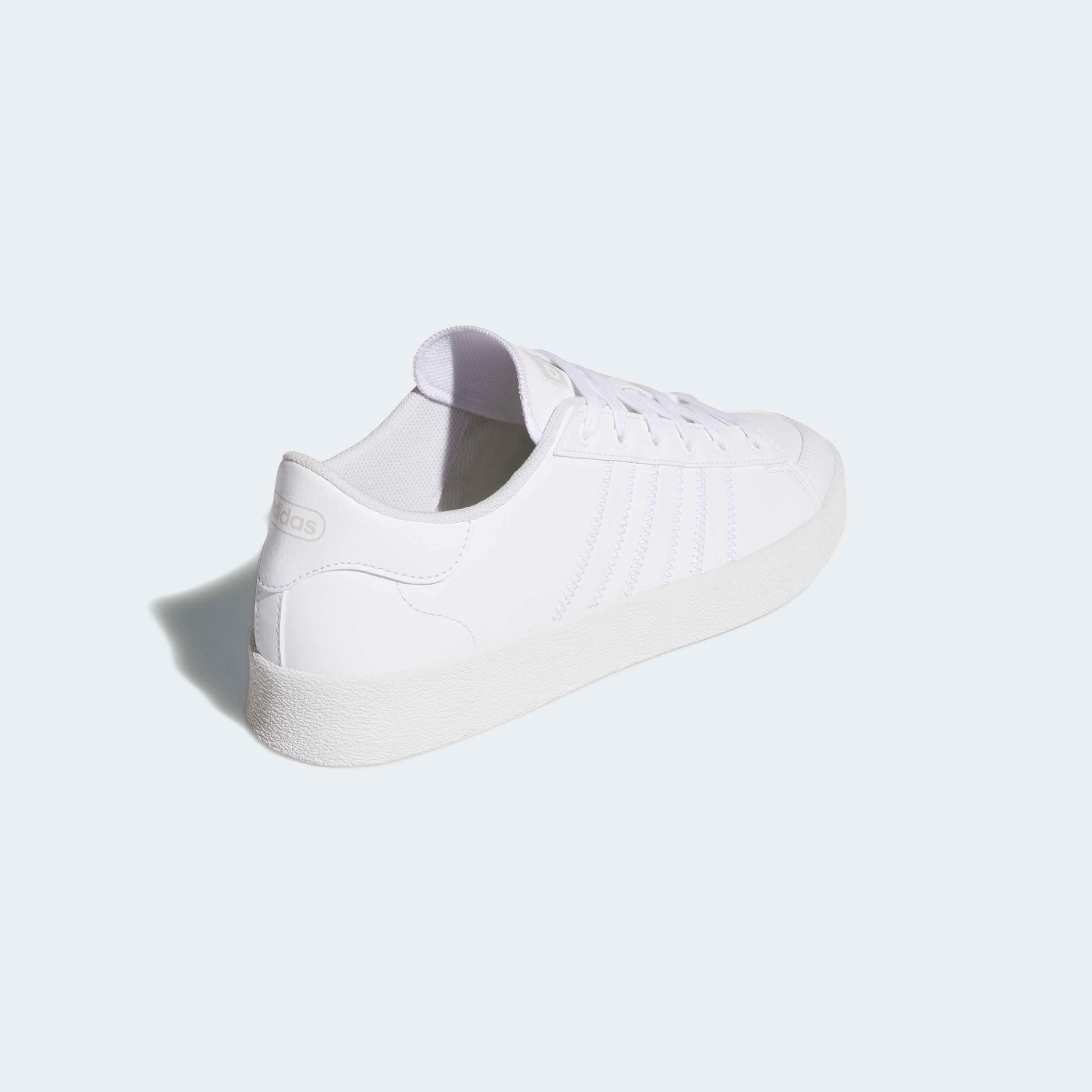 adidas Sportswear Sneaker »JUMP HOOK«