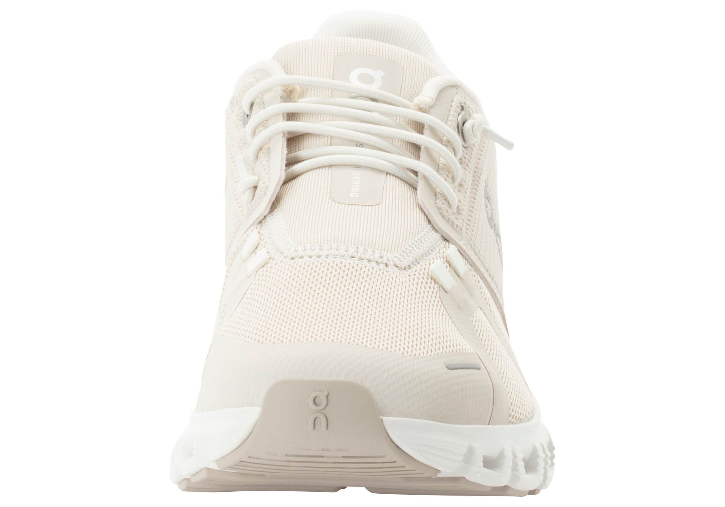 ON RUNNING Sneaker »ON RUNNING CLOUD 6«