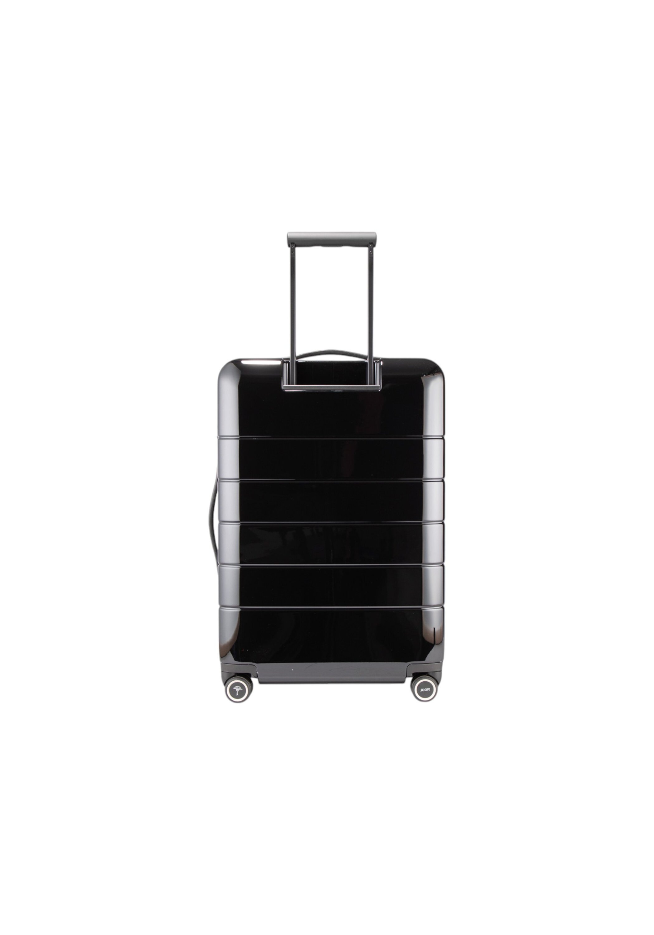 JOOP! Hartschalen-Trolley »Koffer Volare 1.0 C65«