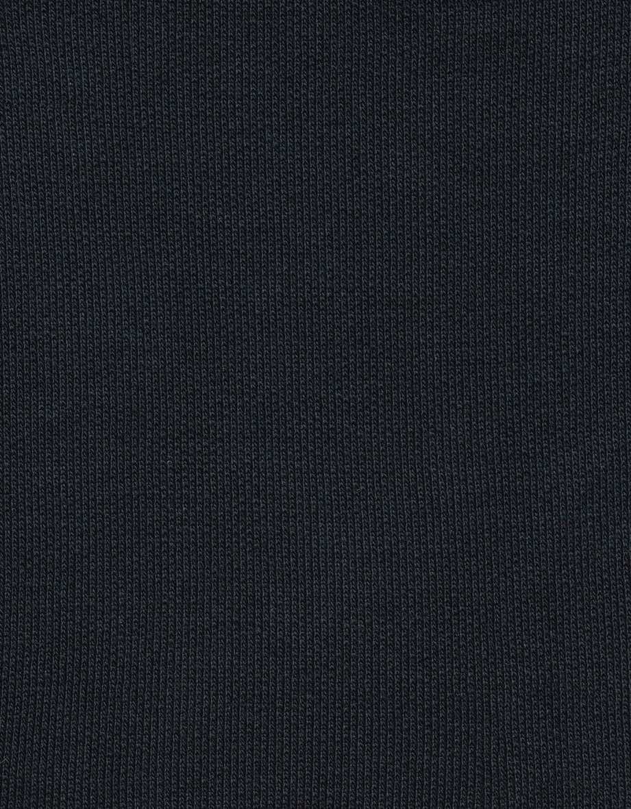 bugatti Langarm-Poloshirt »Modern Fit«, aus reiner Baumwolle