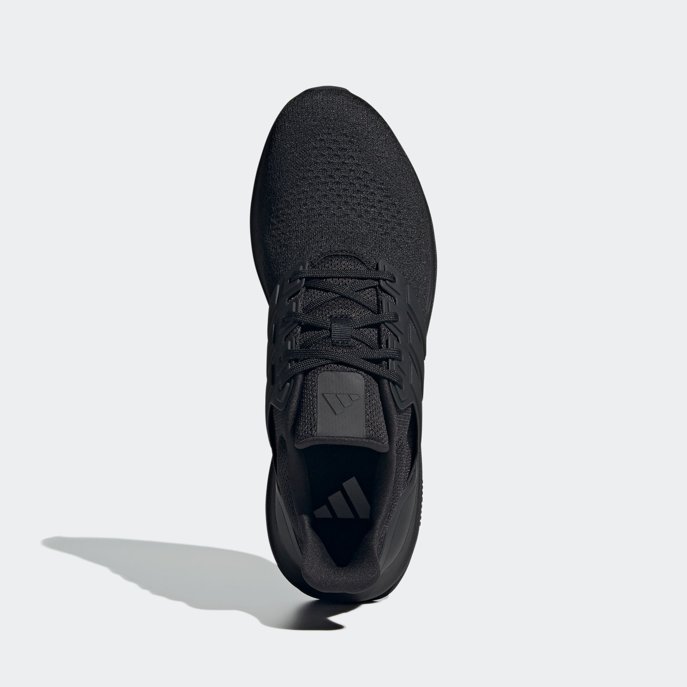 adidas Sportswear Sneaker »ULTRADREAM DNA«