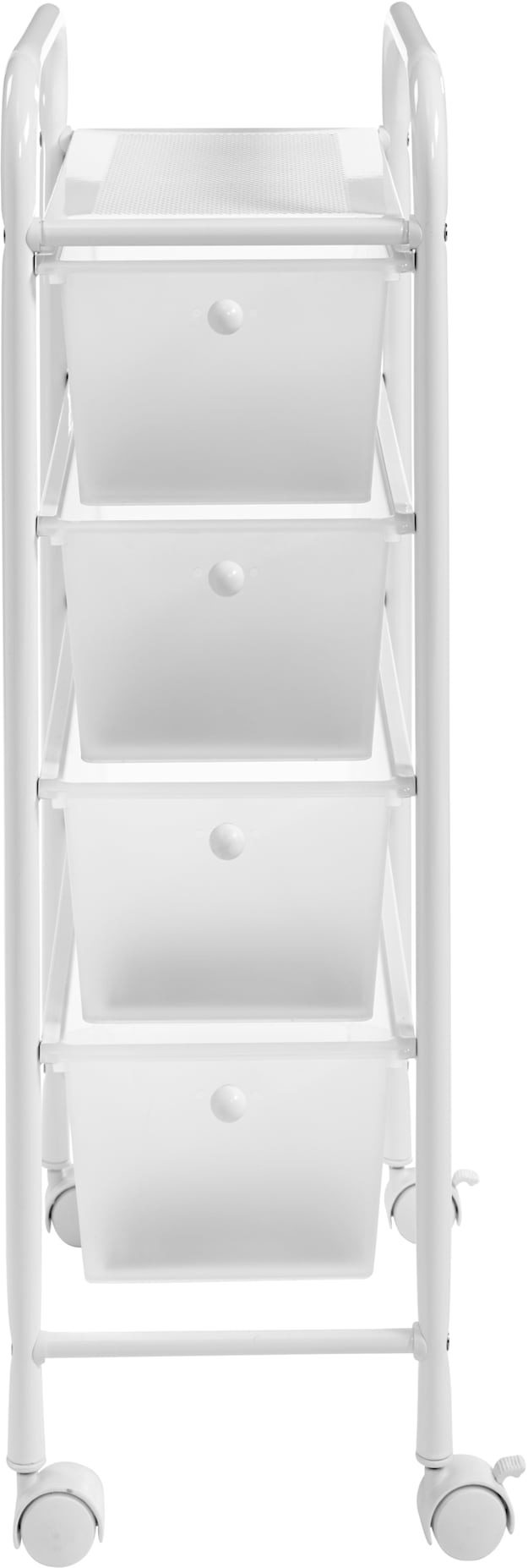 heine home Regalwagen günstig online kaufen