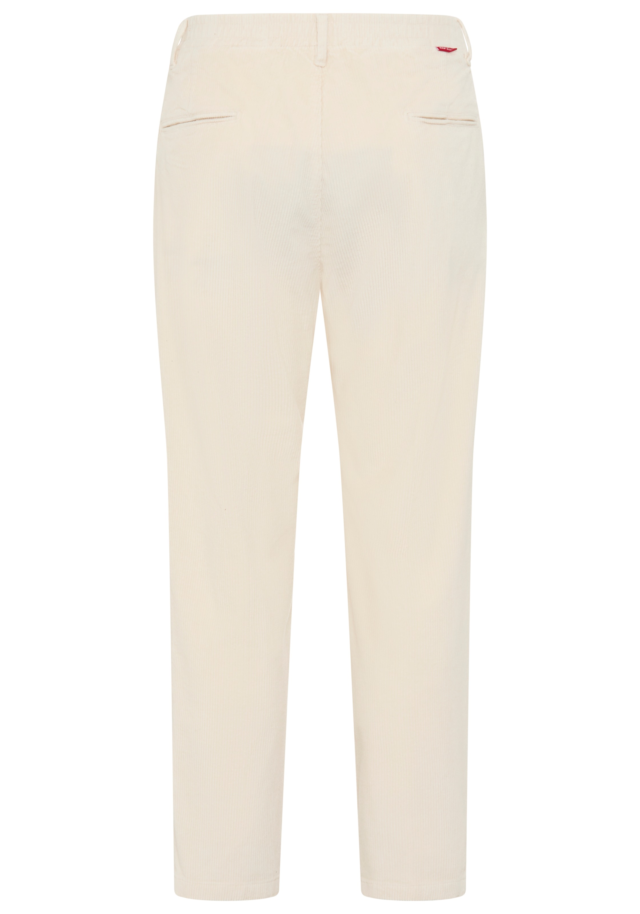 Joop Jeans Cordhose "Lead2" Mit Gürtelschlaufen günstig online kaufen