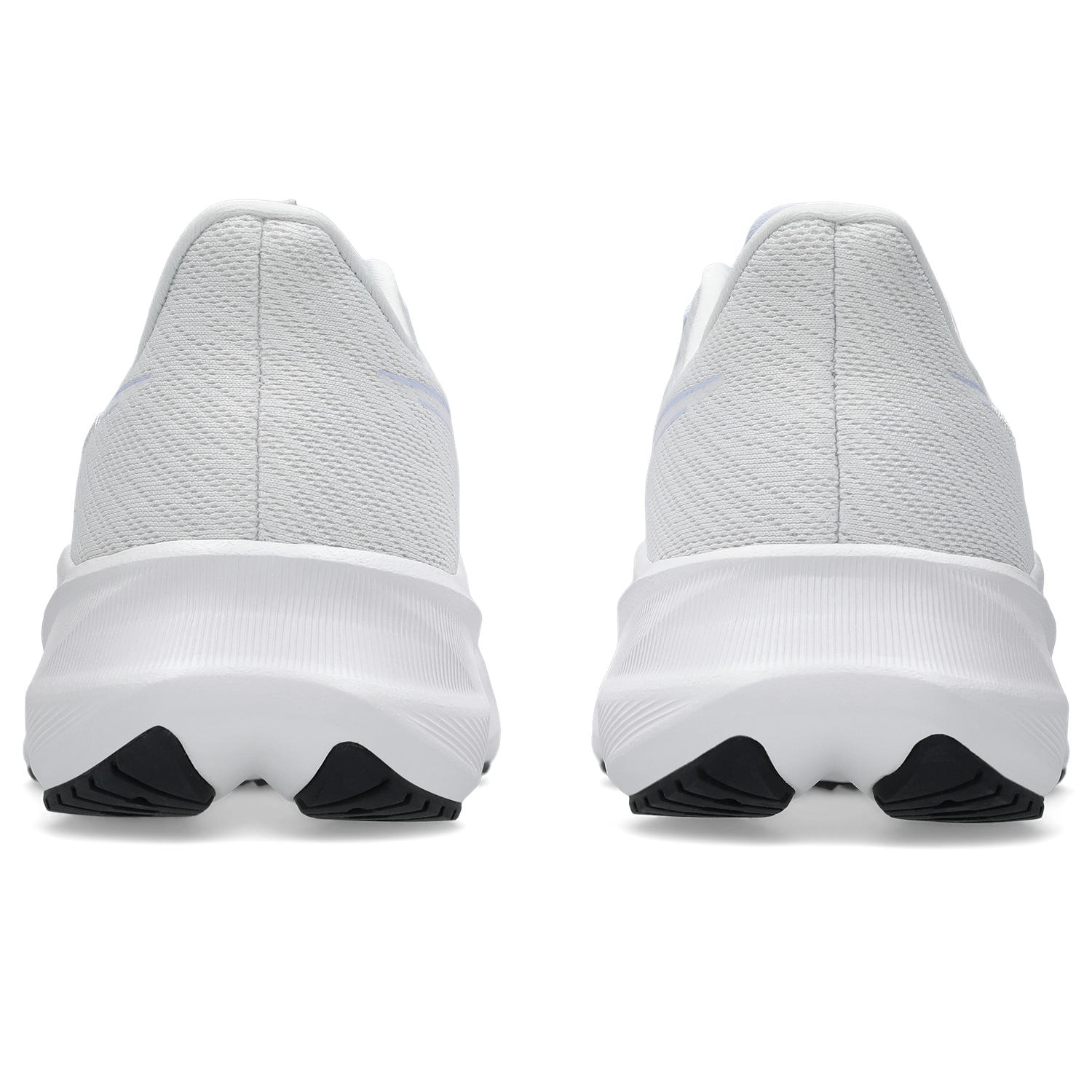 Asics Laufschuh »VERSABLAST 4«