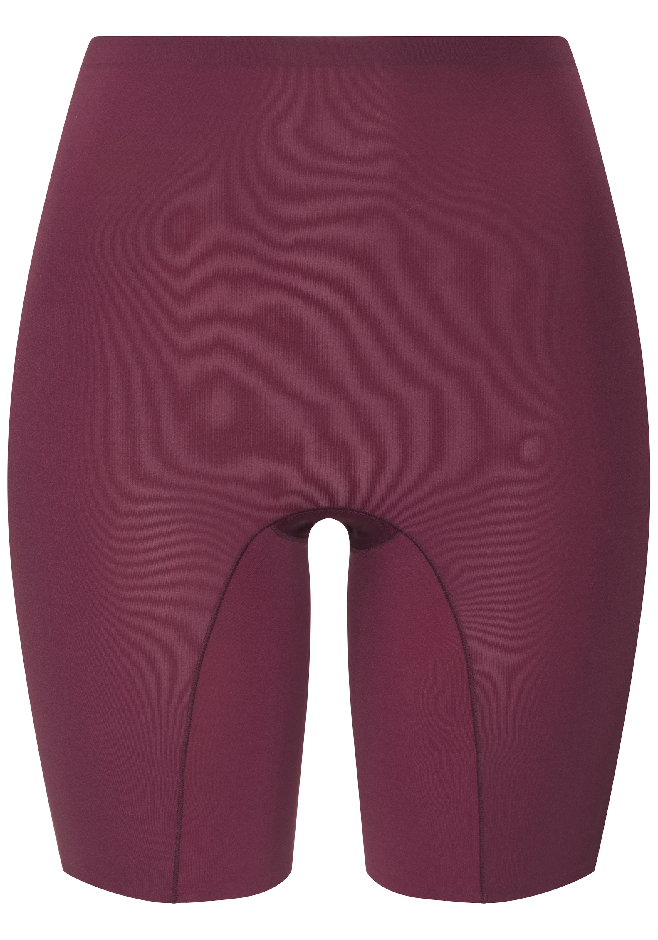 LASCANA Lange Unterhose "Superstretch" 1 Stk. günstig online kaufen