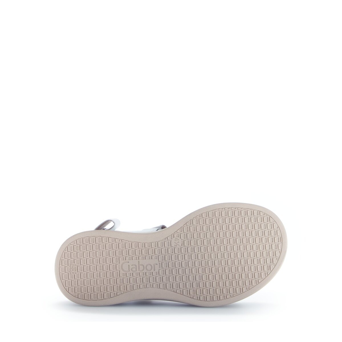 Gabor Riemchensandale »Riemchensandale«