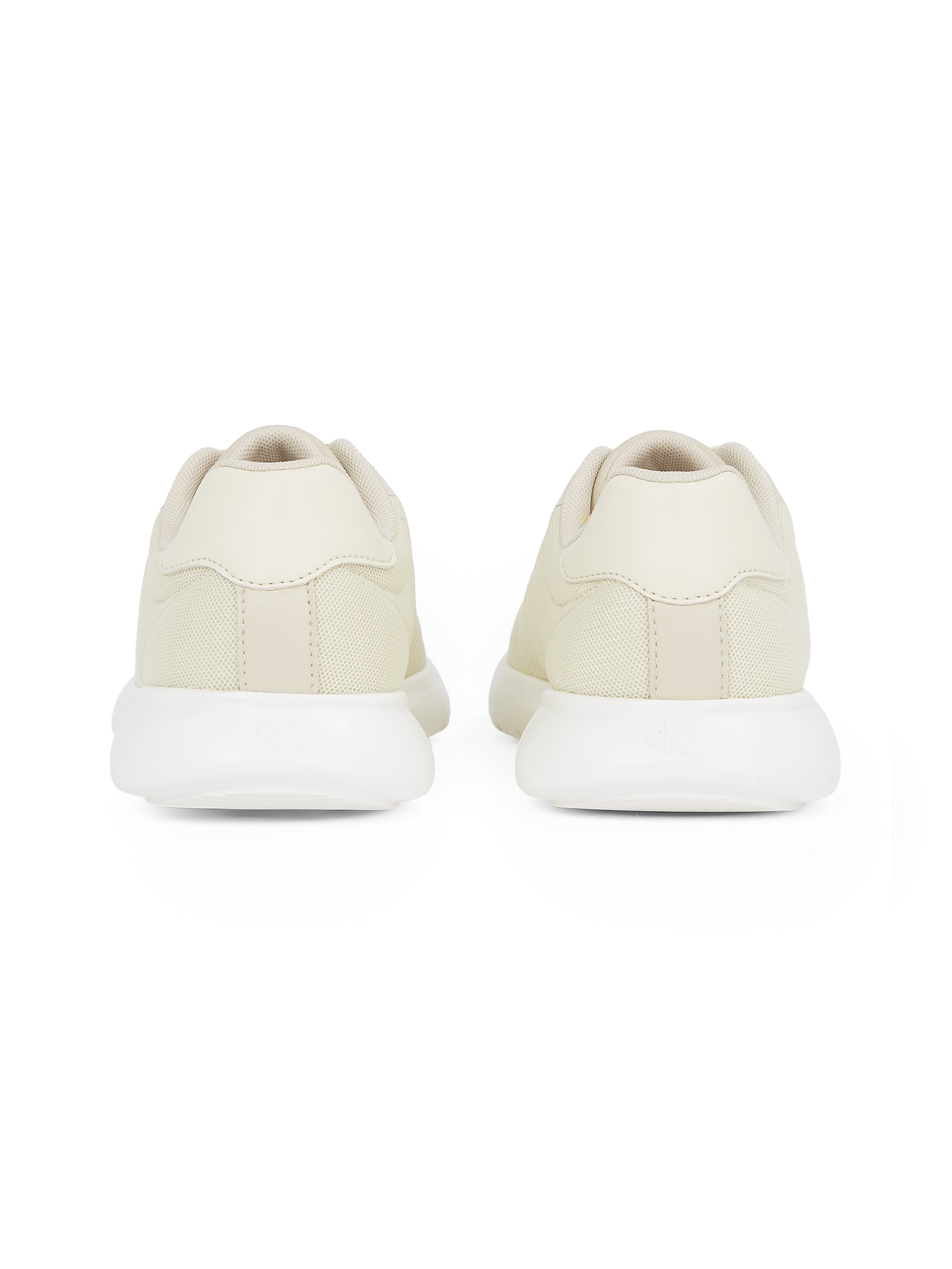 Thumbnail - Calvin Klein Jeans Sneaker "3 EVA RUNNER MESH WN", Freizeitschuh, Halbschuh, Schnürschuh mit Logoschriftzug