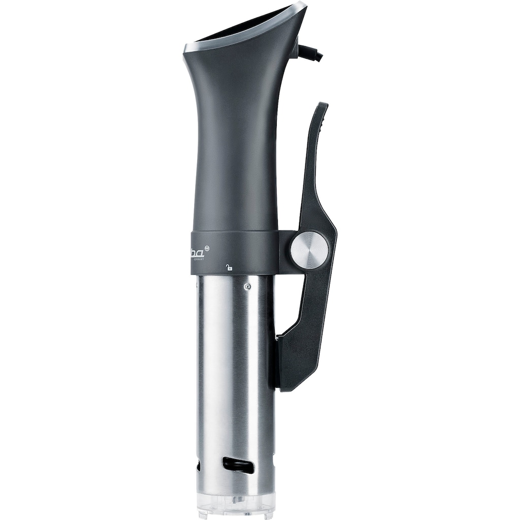 Steba Sous-Vide Stick »SV 75«