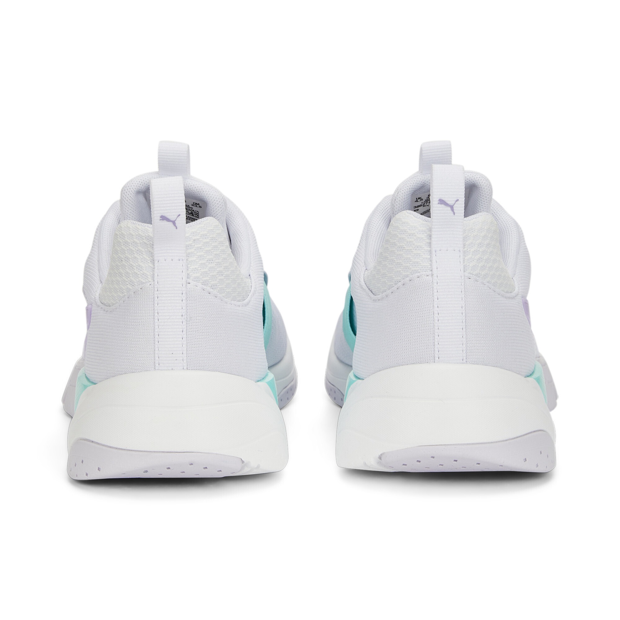 PUMA Trainingsschuh »Zora Sneakers Damen«