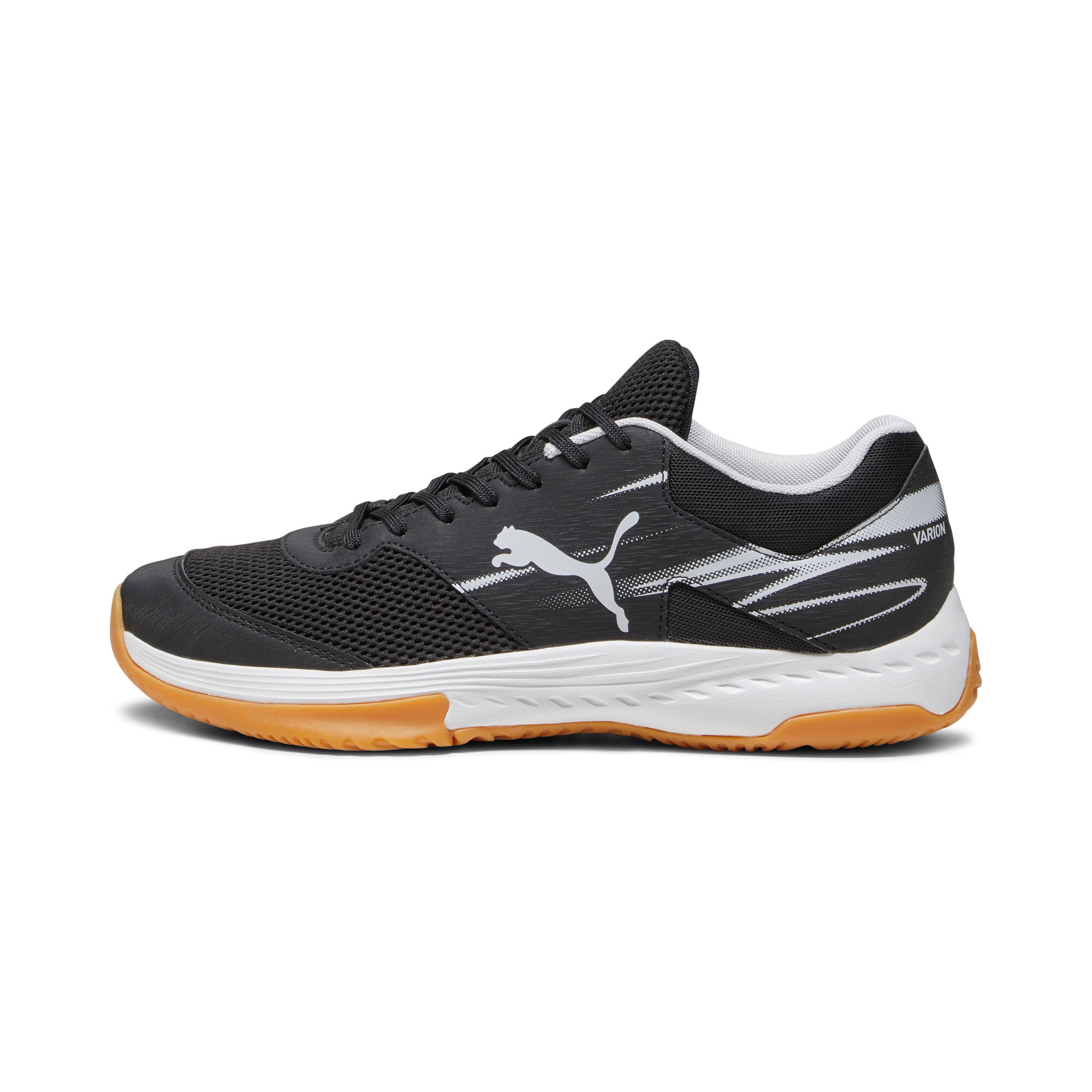 PUMA Hallenschuh »VARION II«
