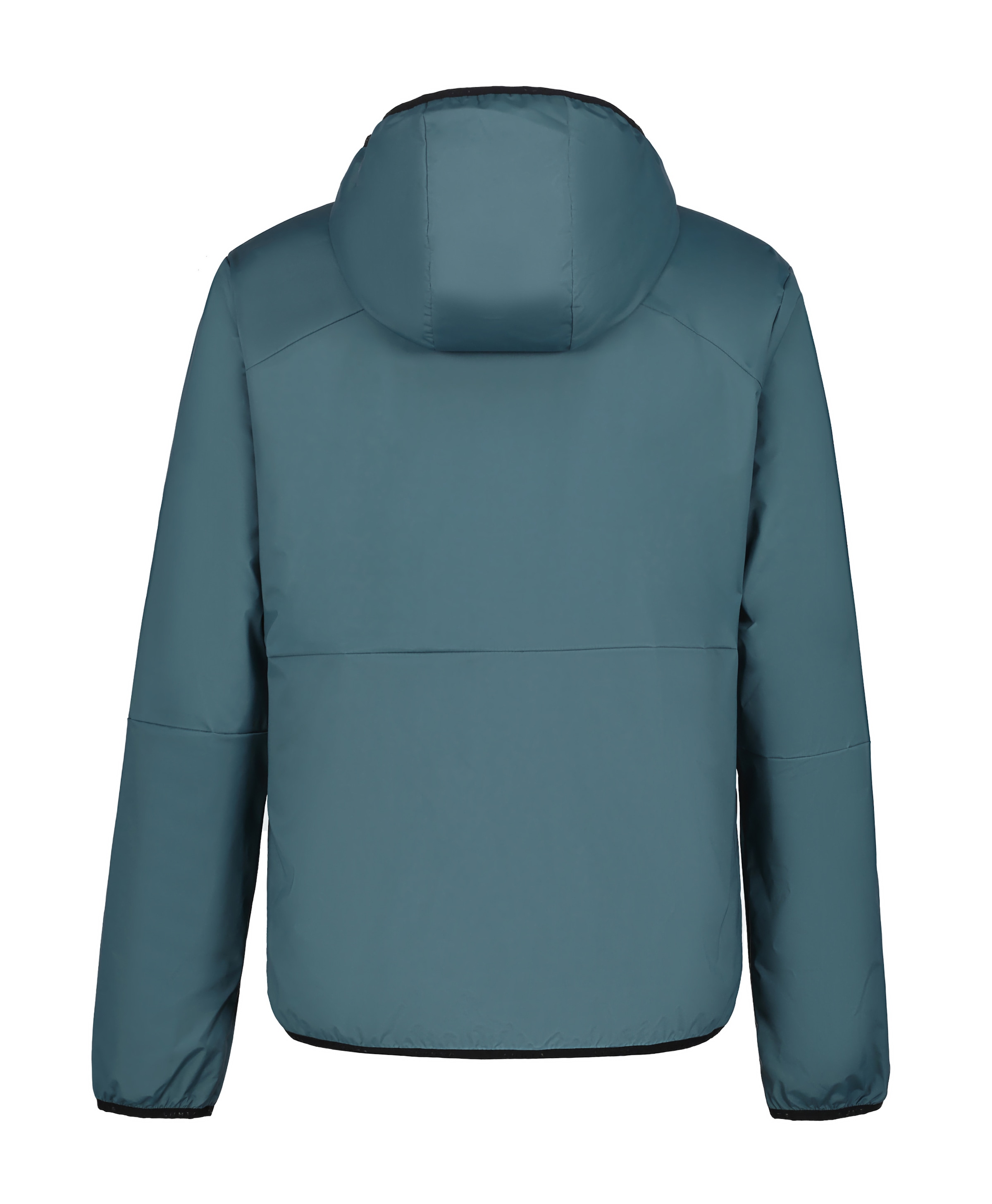 Luhta Outdoorjacke »Luhta Jacke ANTOILA«
