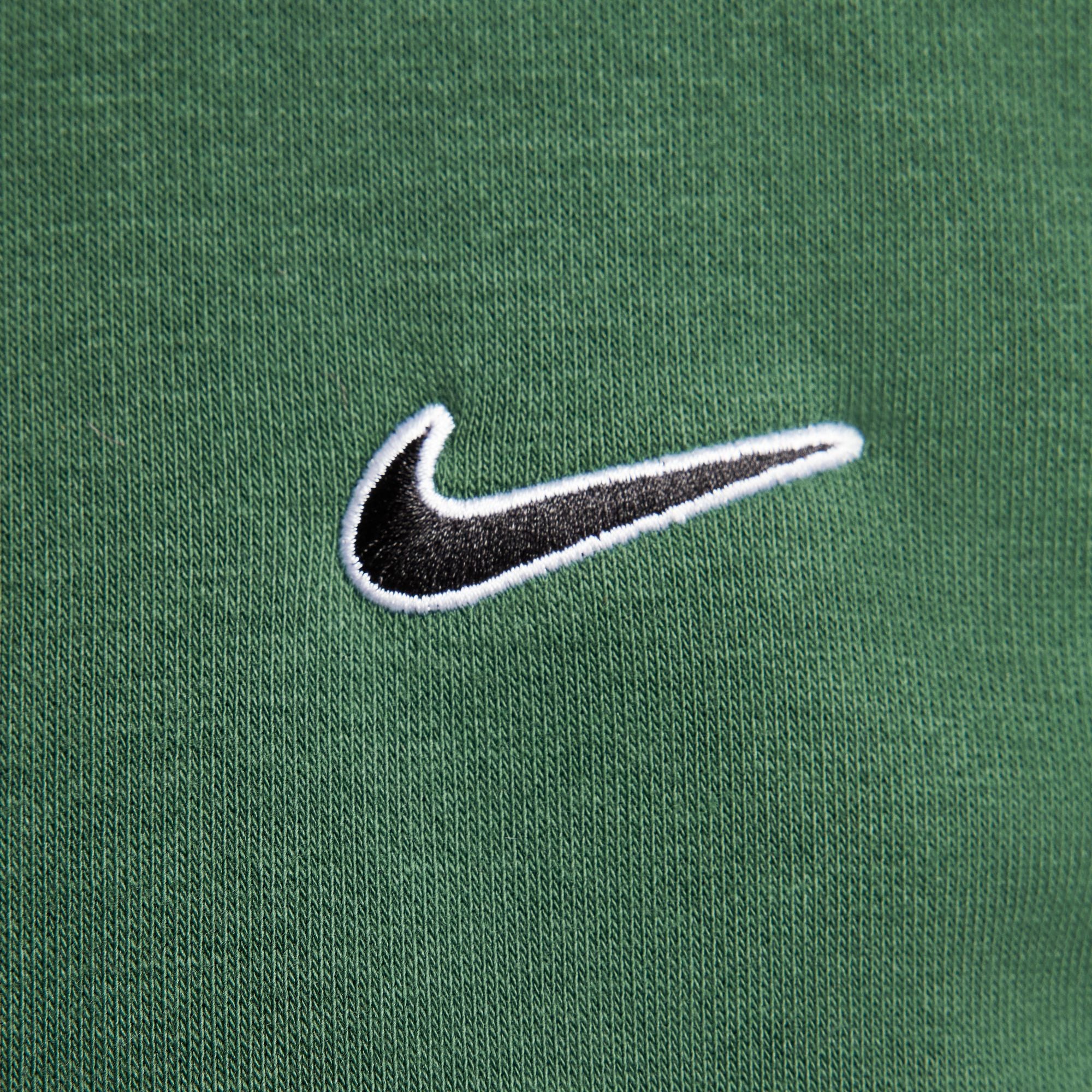 Nike Sportswear Sweatjacke »W NSW | FLC TT SW« bestellen BAUR online