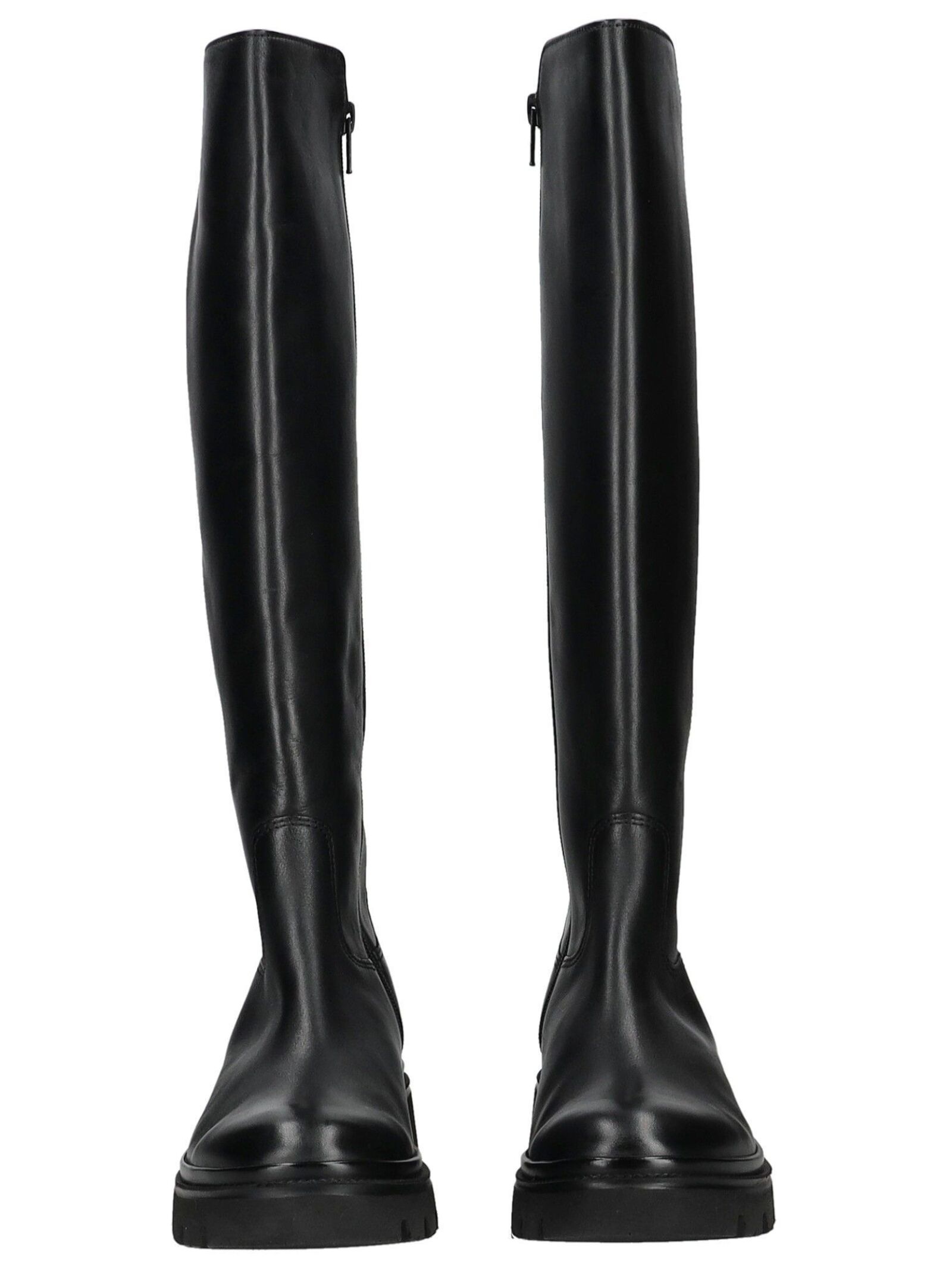 Gabor Stiefel »Gabor Stiefel Leder«