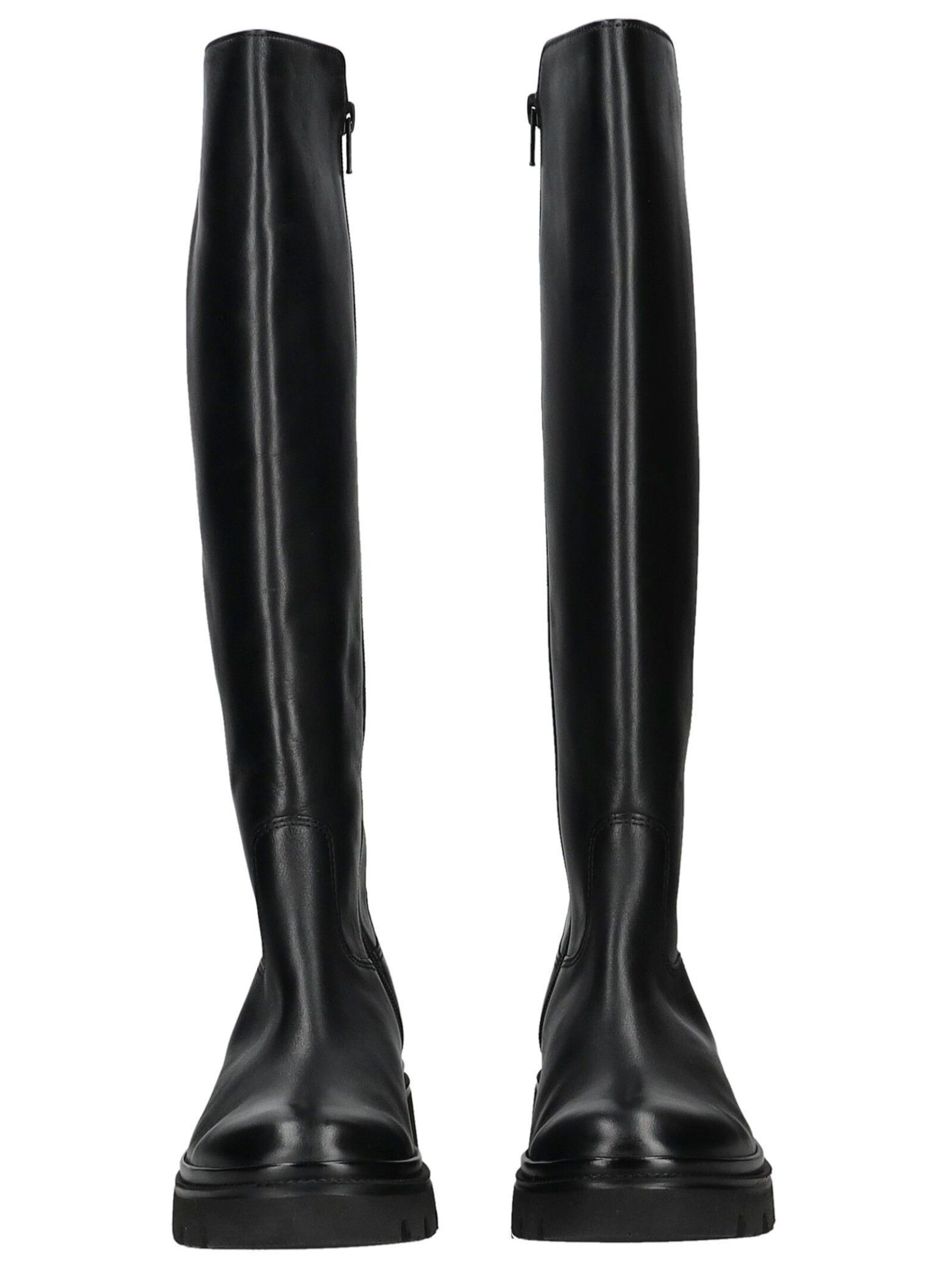 Thumbnail - Gabor Stiefel "Gabor Stiefel Leder"