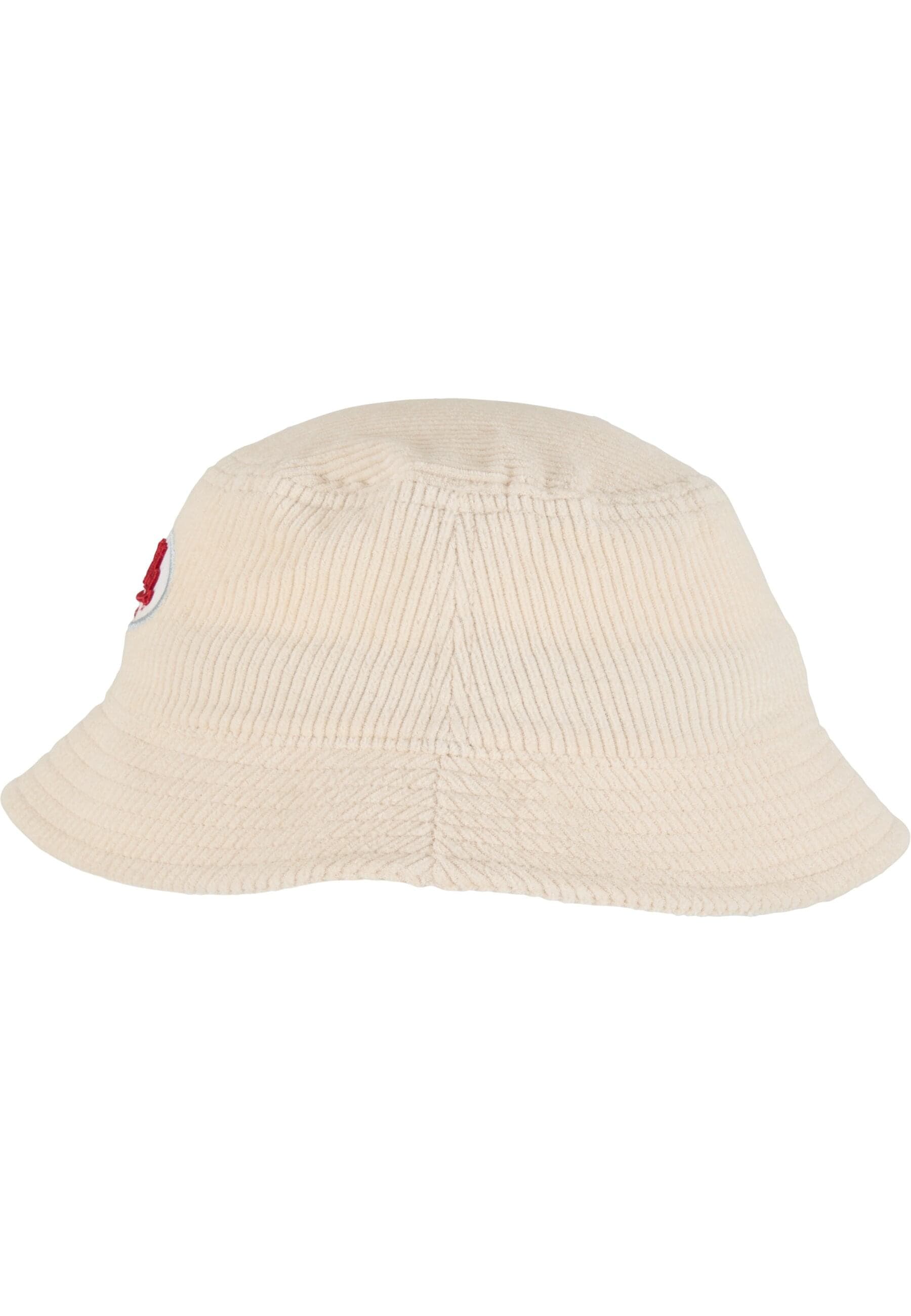 Von Dutch Trucker Cap »Von Dutch BUCKET PIERRE HATS«
