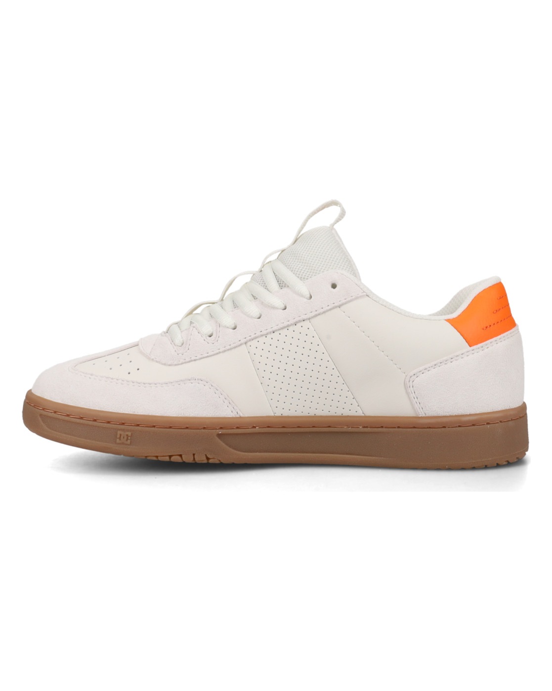 Thumbnail - DC Shoes Schnürschuh "DC Astrix"