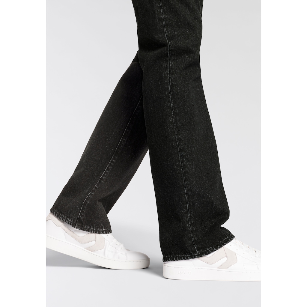 Levi's® Bootcut-Jeans »LV Jeans 517 BOOTCUT«