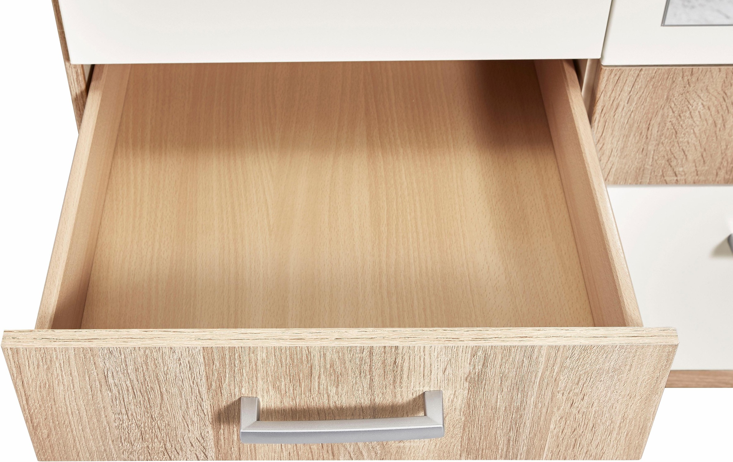 priess Kleiderschrank