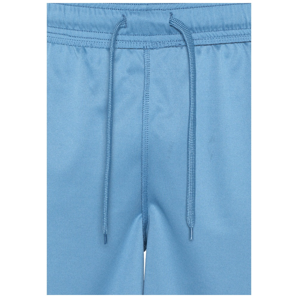 Thumbnail - lotto Funktionsshorts - in hochwertiger Polyester Piqué Qualität