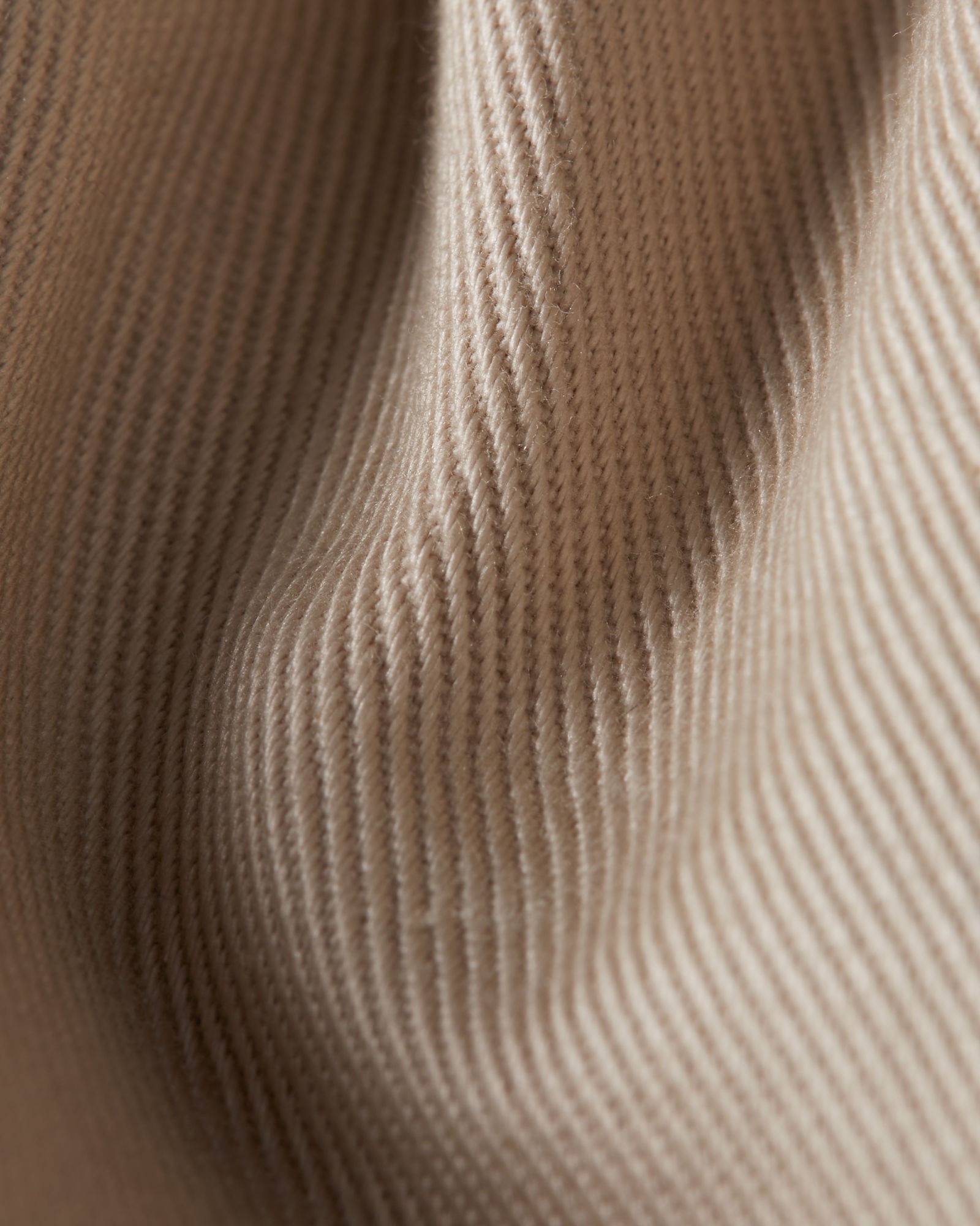 G-STAR Outdoorjacke »Macro Balloon Trenchcoat«