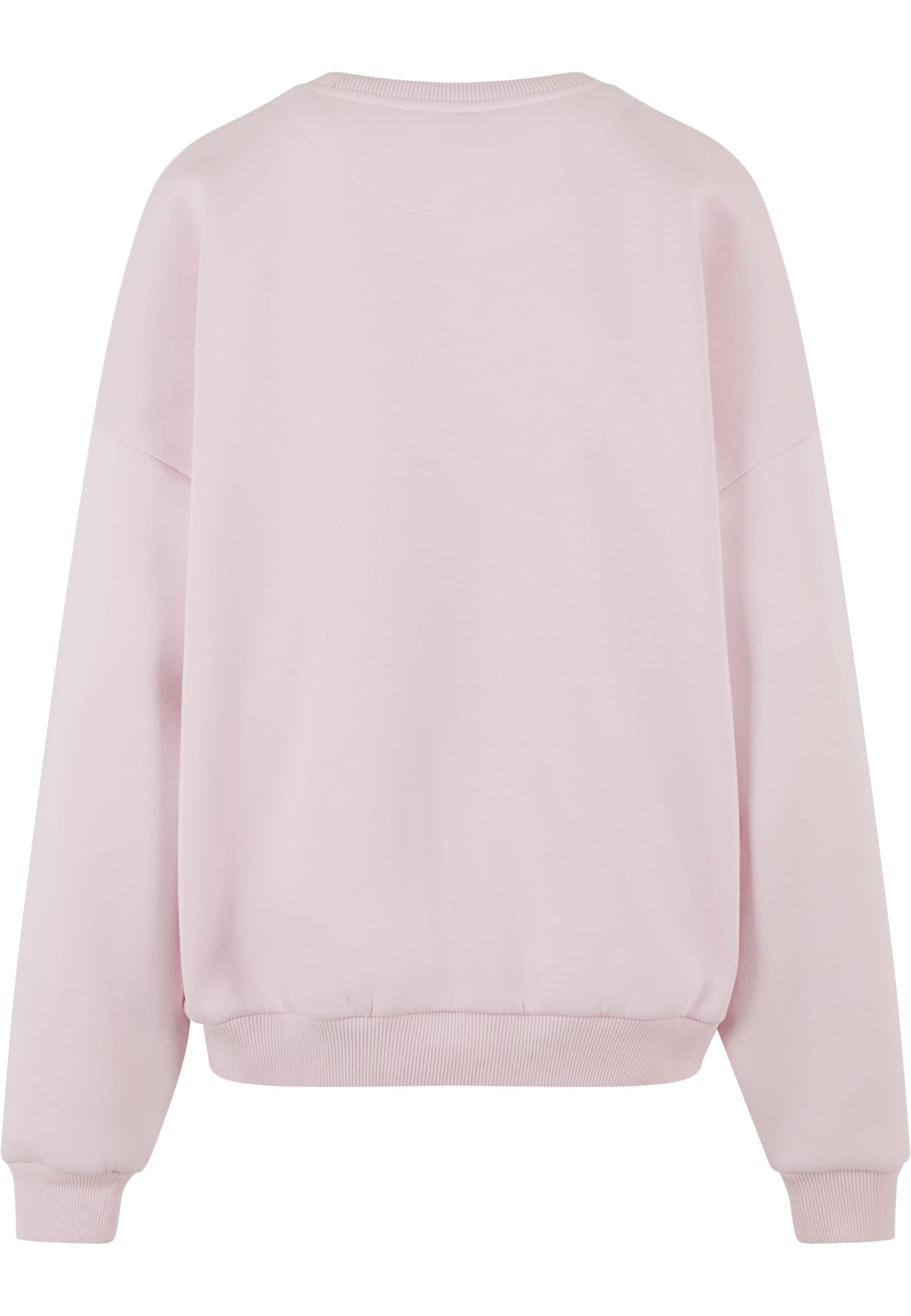 Karl Kani Sweater »Karl Kani Small Signature Essential Os Crew«
