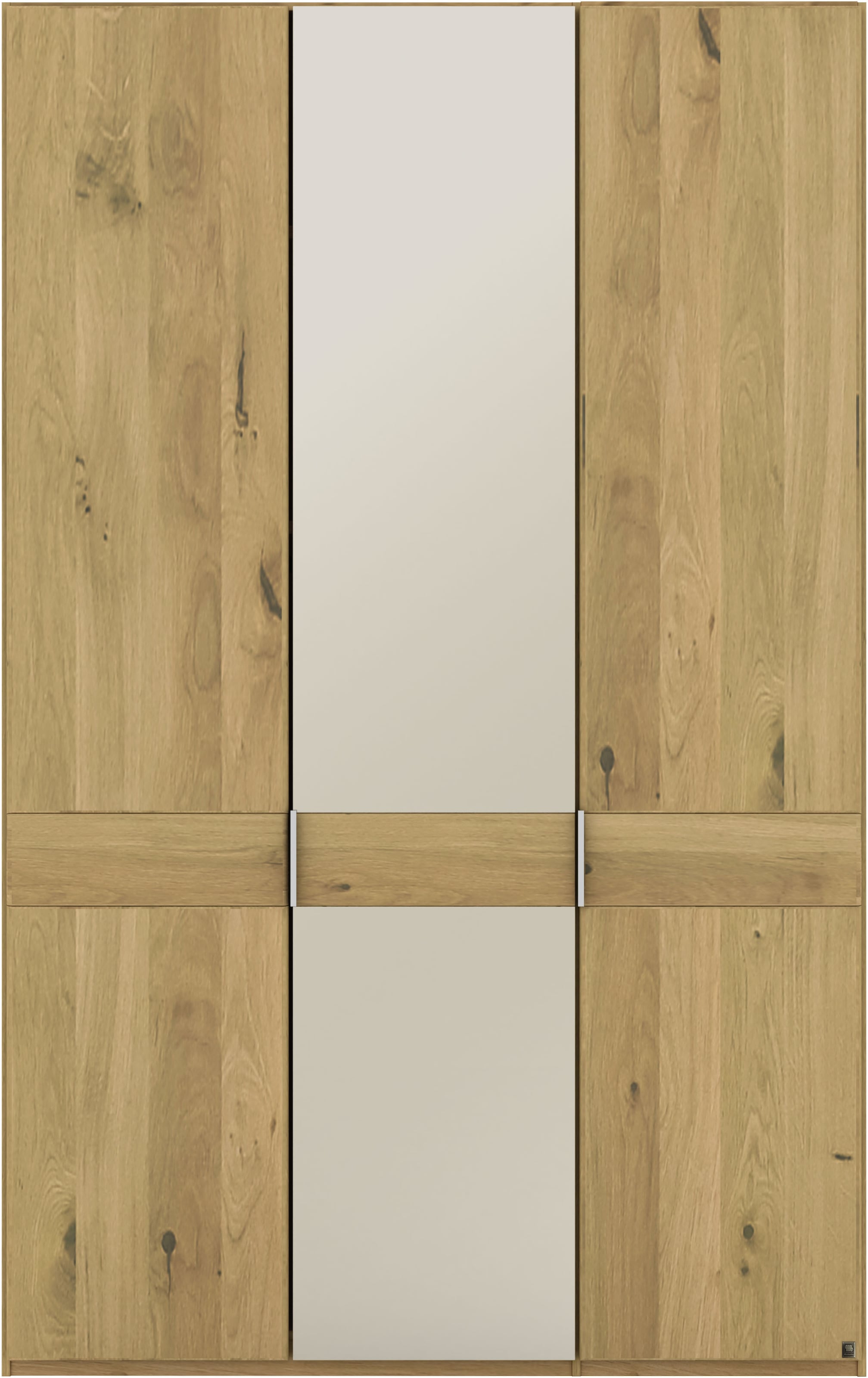 Musterring Kleiderschrank "Savona, Kleiderschrank, Schrank, Garderobe, teil günstig online kaufen