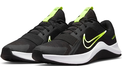 Nike Trainingsschuh »MC TRAINER 2« kaufen