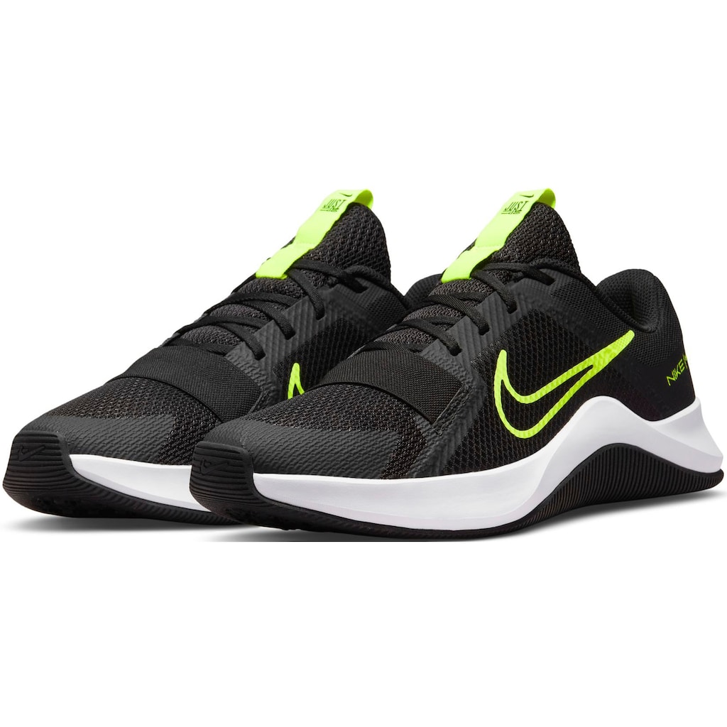 Nike Trainingsschuh »MC TRAINER 2«