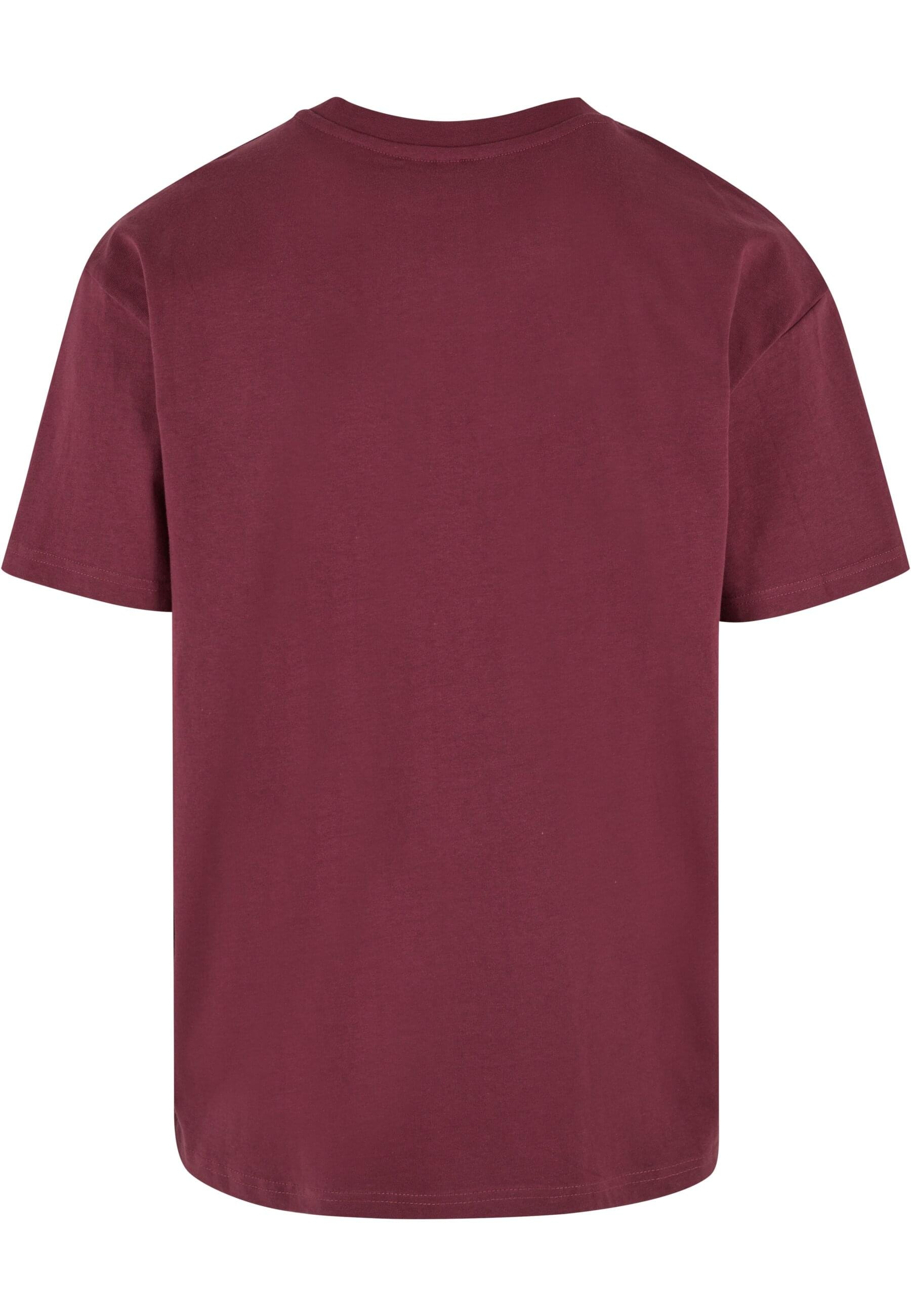 Rocawear T-Shirt "Rocawear Herren Rocawear BigLogo T-Shirt", (1 tlg.) günstig online kaufen