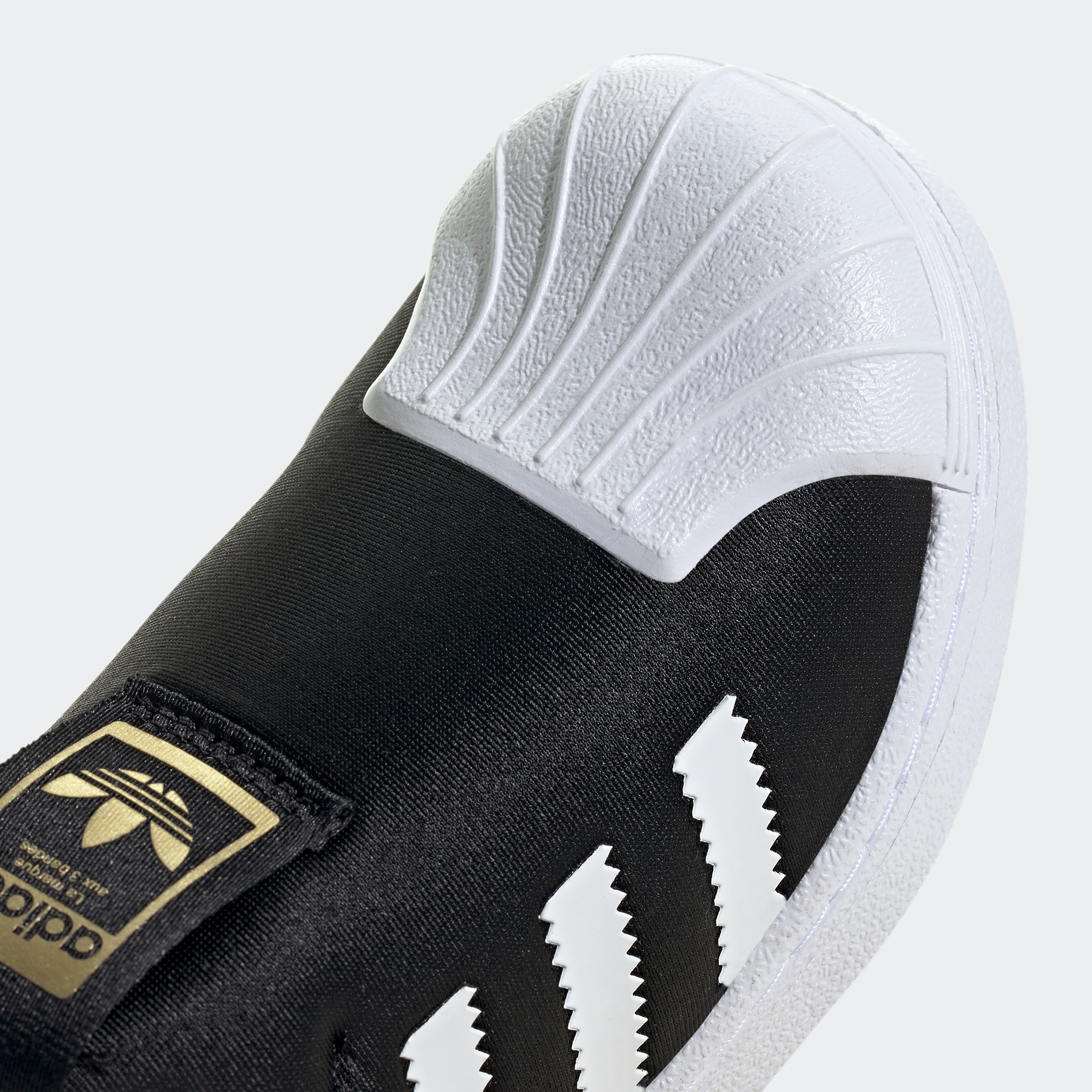 adidas Originals Sneaker »SUPERSTAR 360«