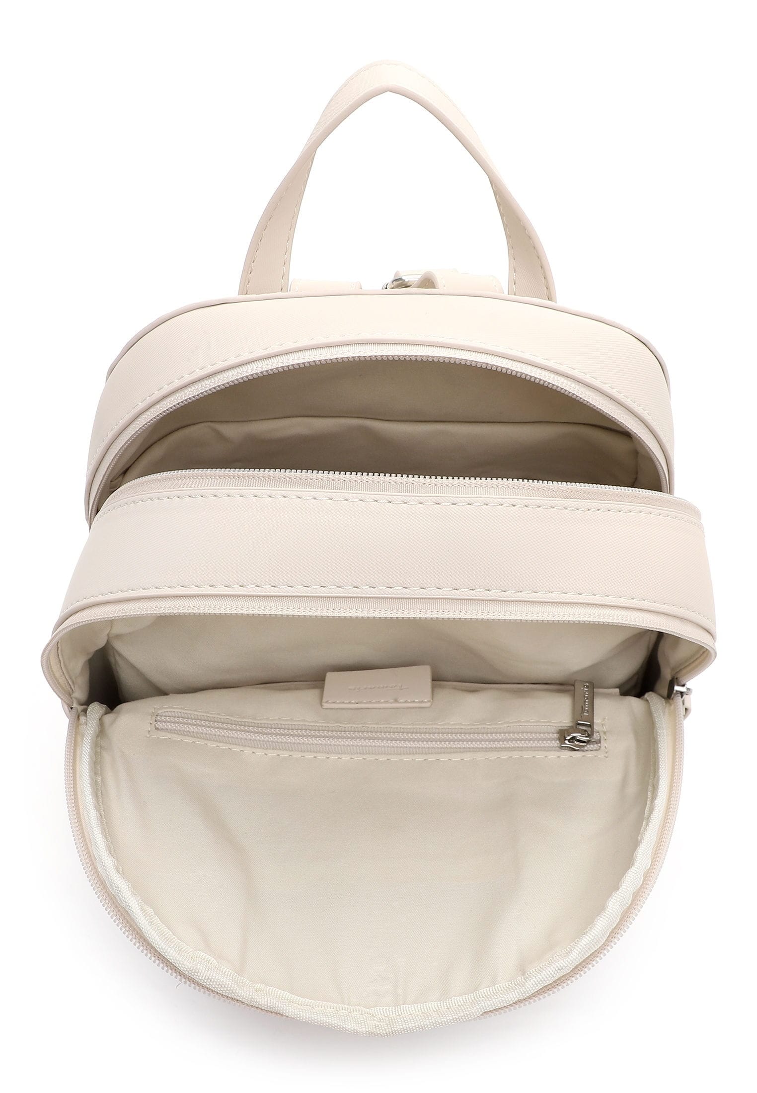 Tamaris Rucksack »Rucksack TAS Kimi«