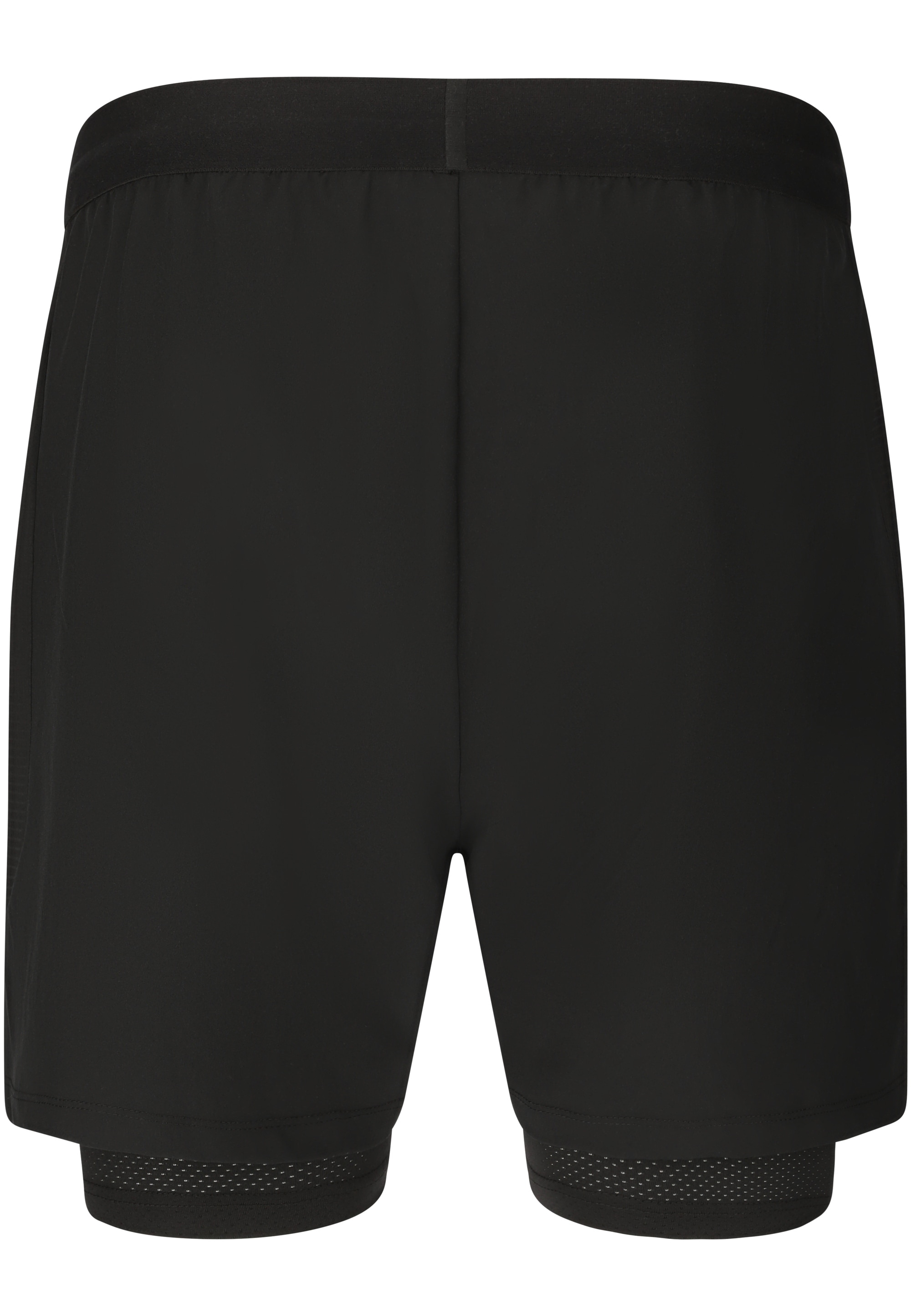 Virtus Shorts »Dylan V2«  4-Wege Stretch