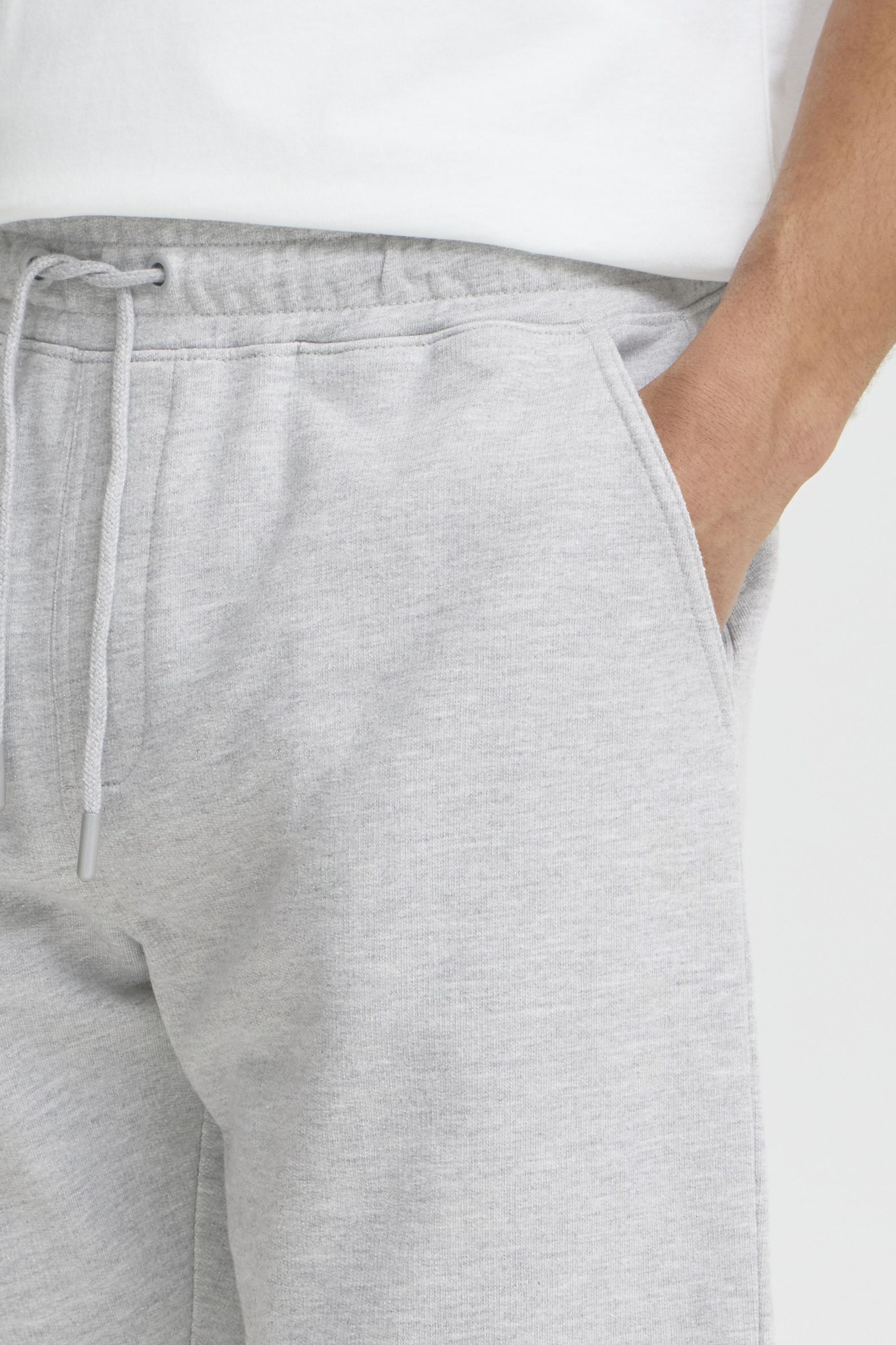 Blend Sweatshorts »Sweatshorts BHBrody«