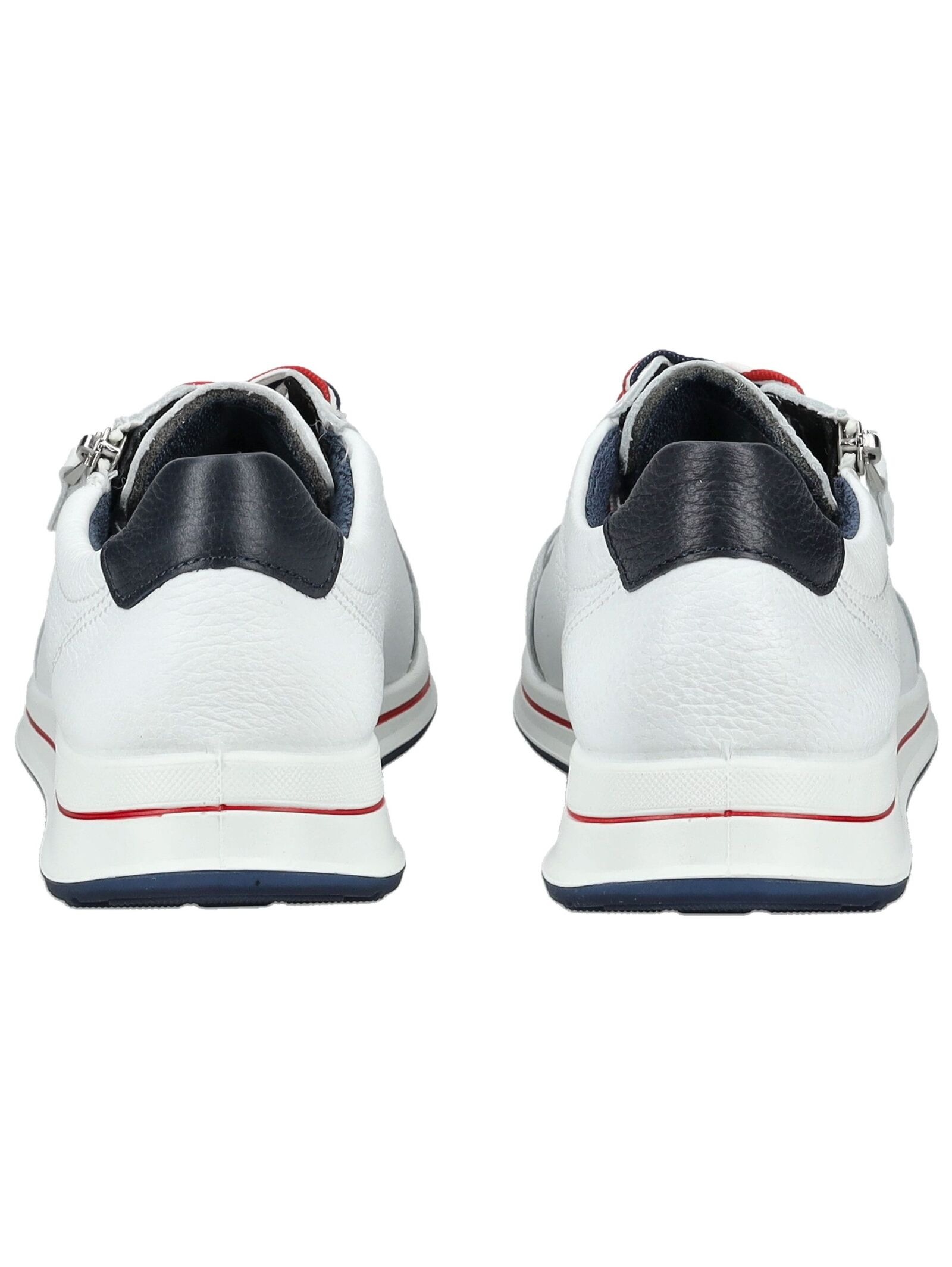 Ara Sneaker »Ara Sneaker Leder«