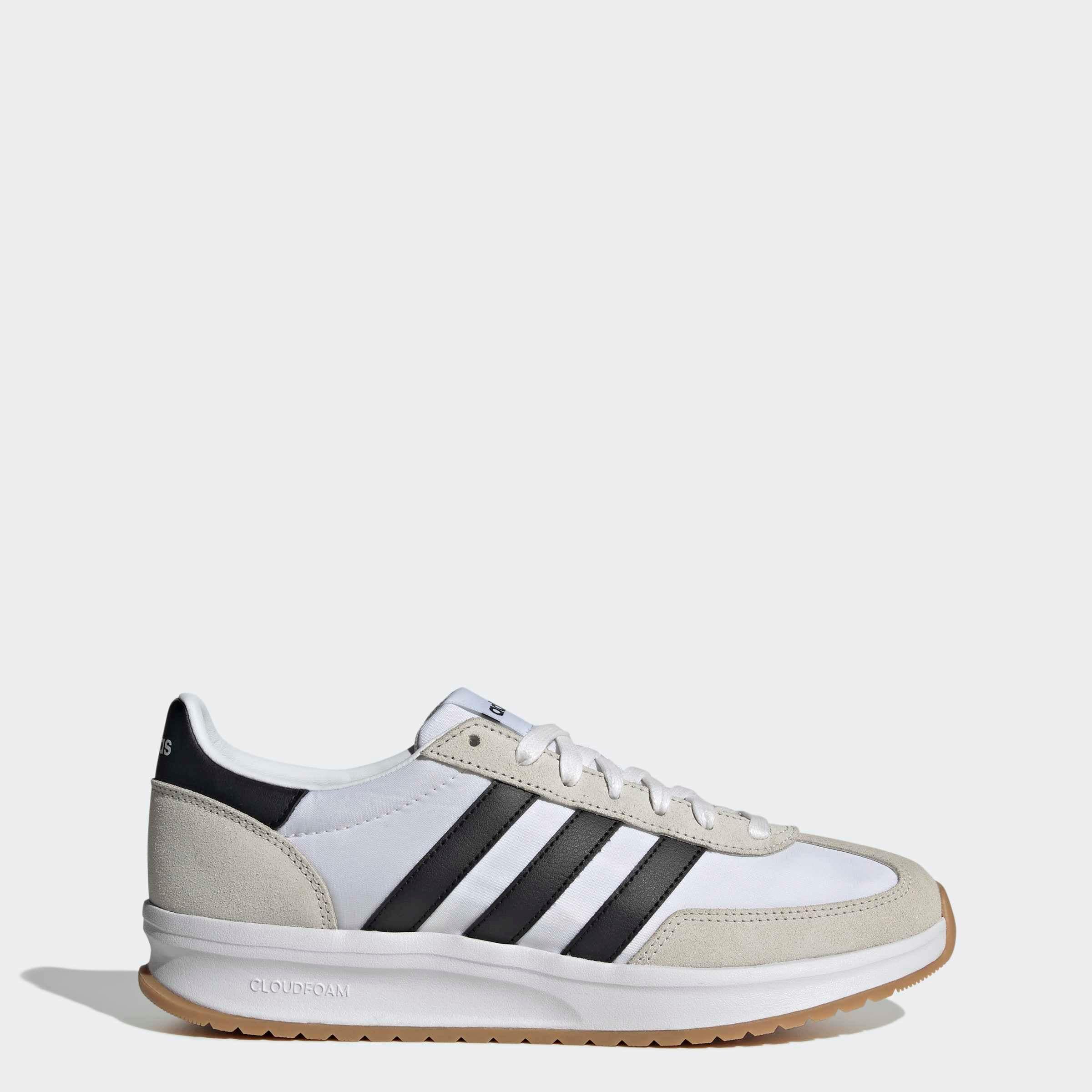 adidas Sportswear Sneaker »RUN 70S 2.0«, inspiriert vom Design des adidas SL72